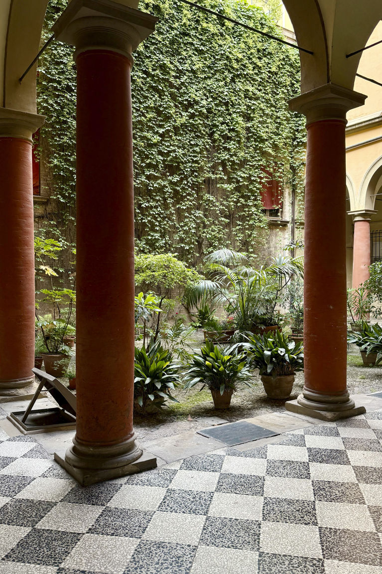 Italianway Bologna Testoni5