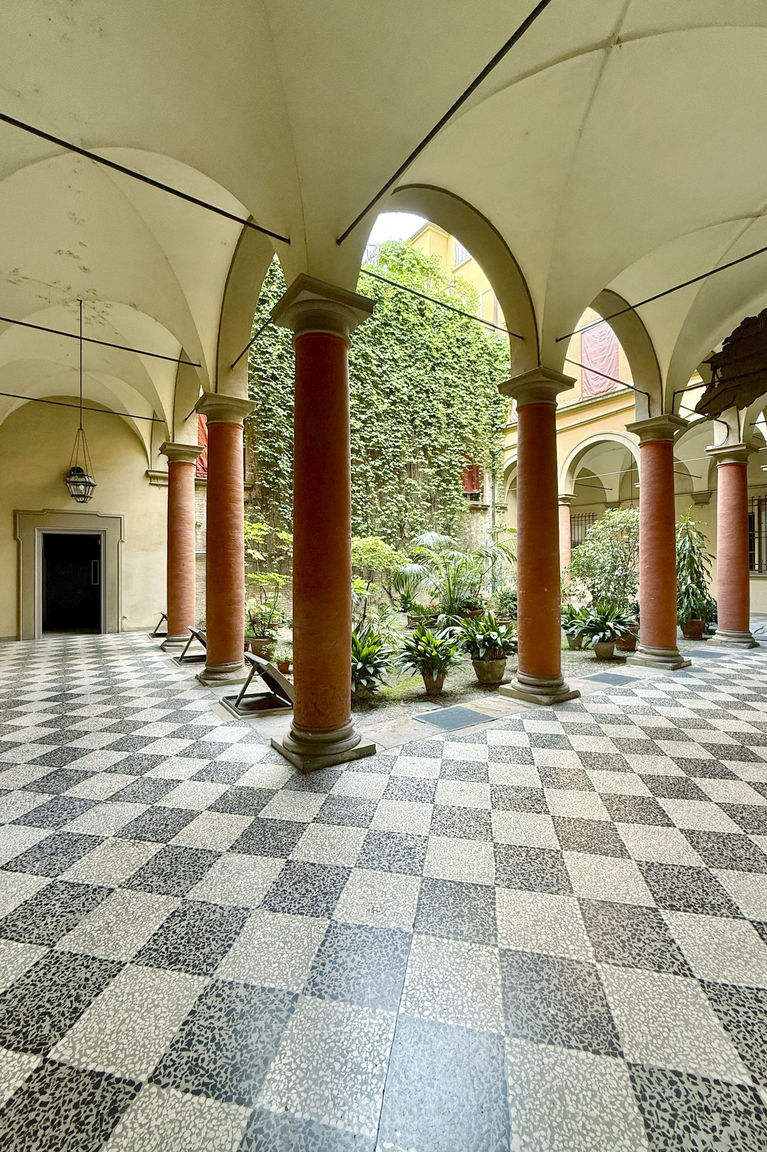 Italianway Bologna Testoni5