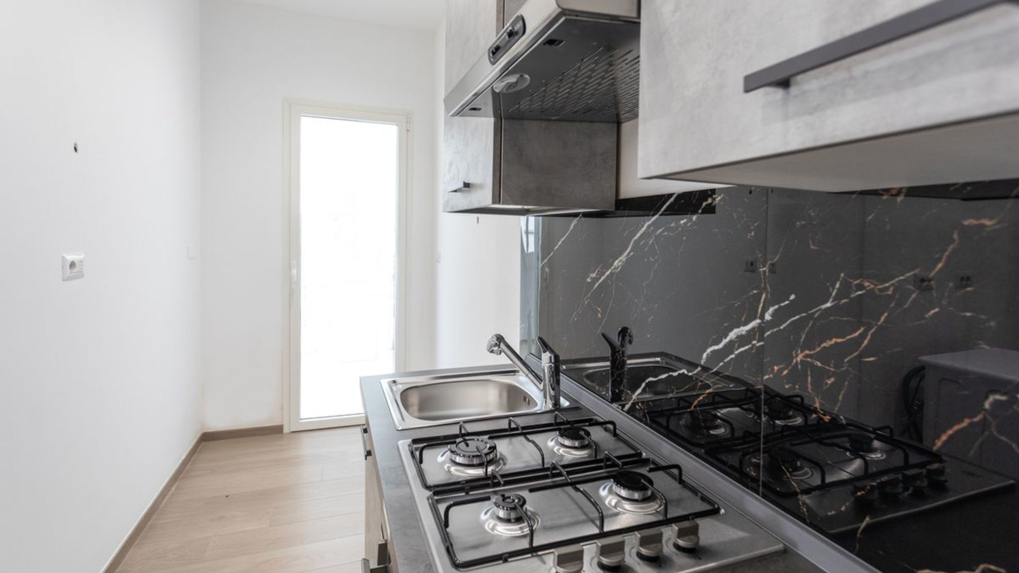 Italianway Racale ApartHotel Angelo - Salento Reservation