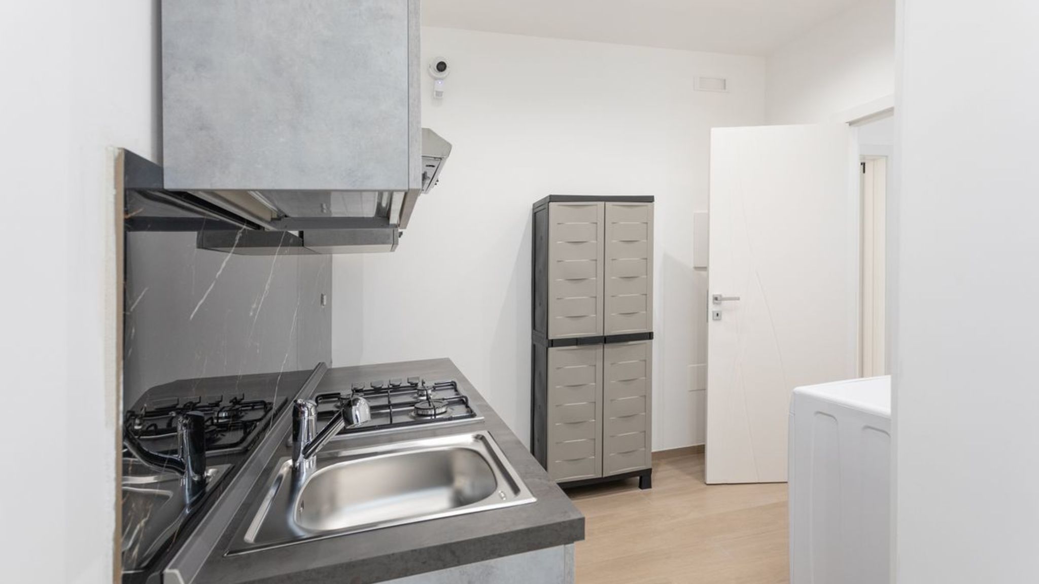 Italianway Racale ApartHotel Angelo - Salento Reservation