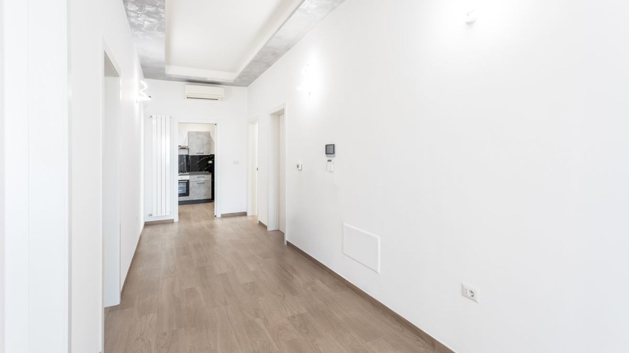 Italianway Racale ApartHotel Angelo - Salento Reservation