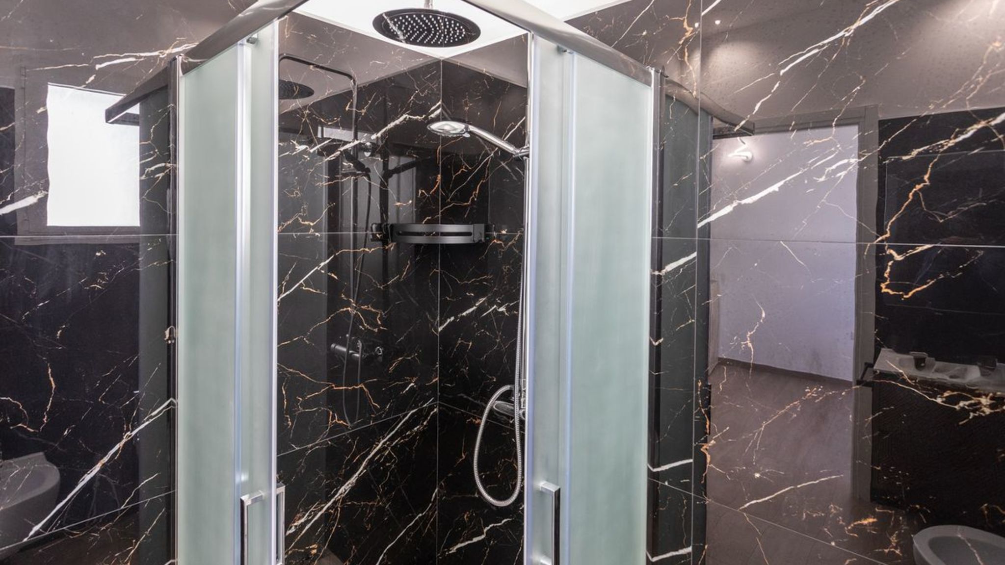 Italianway Racale ApartHotel Angelo - Salento Reservation