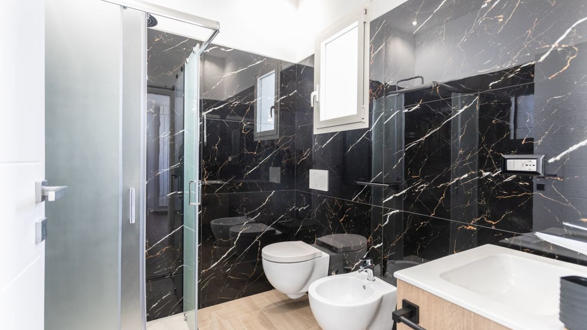 Italianway Racale ApartHotel Angelo - Salento Reservation