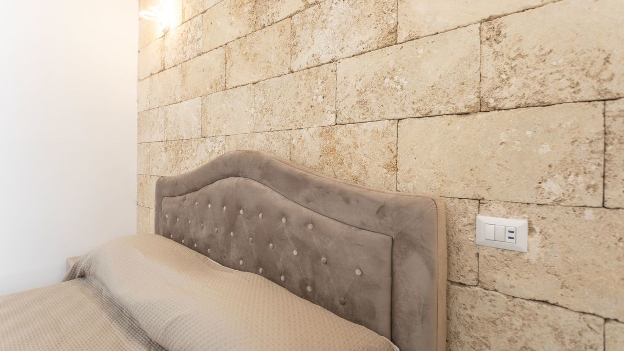 Italianway Racale ApartHotel Angelo - Salento Reservation