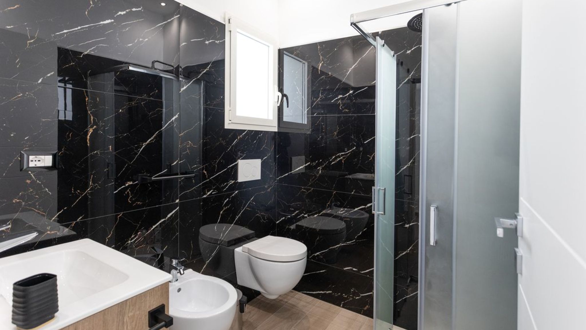 Italianway Racale ApartHotel Angelo - Salento Reservation