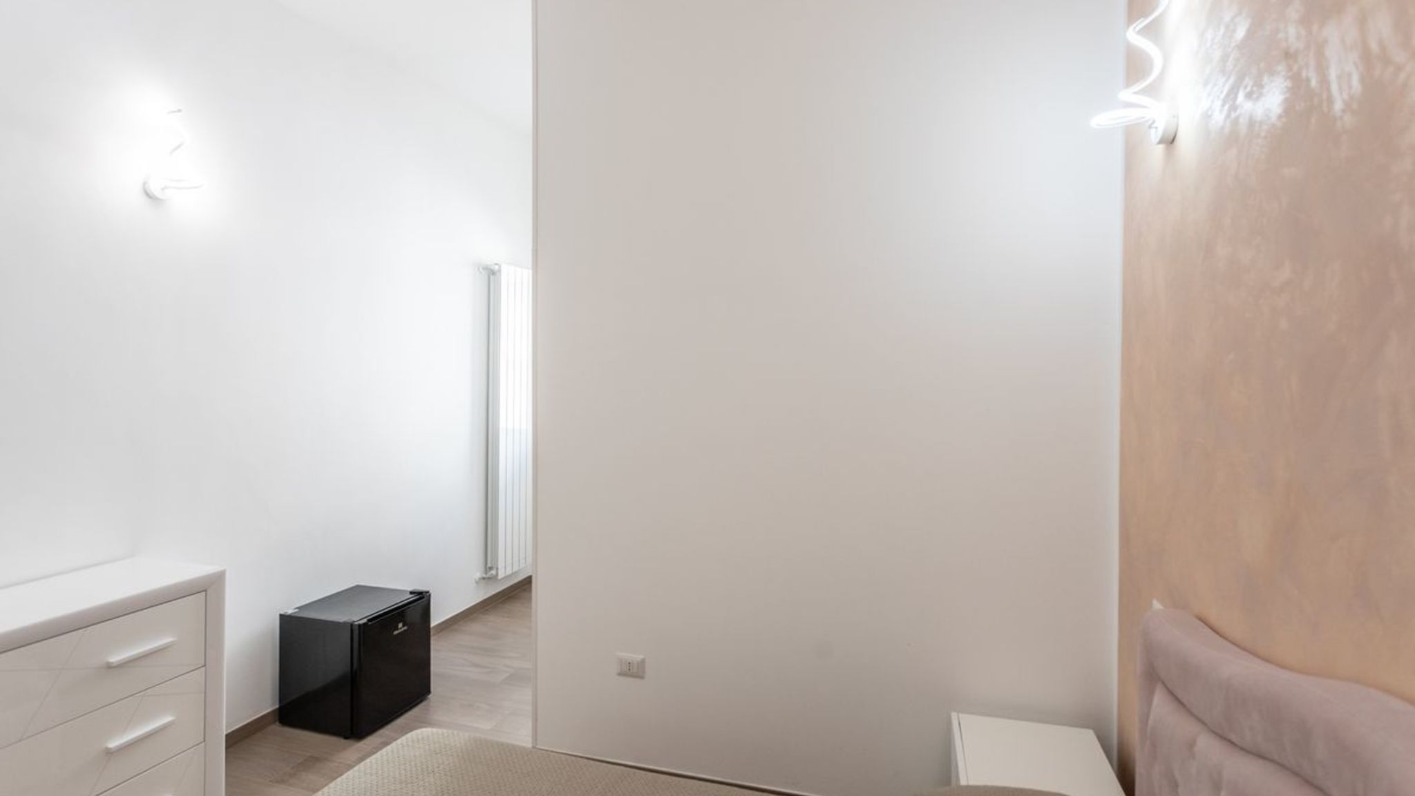 Italianway Racale ApartHotel Angelo - Salento Reservation