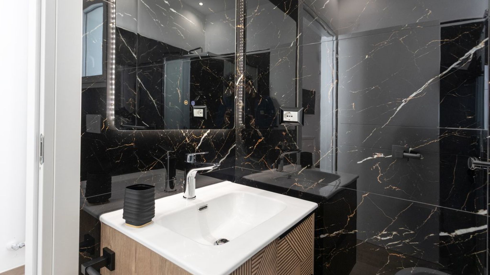 Italianway Racale ApartHotel Angelo - Salento Reservation