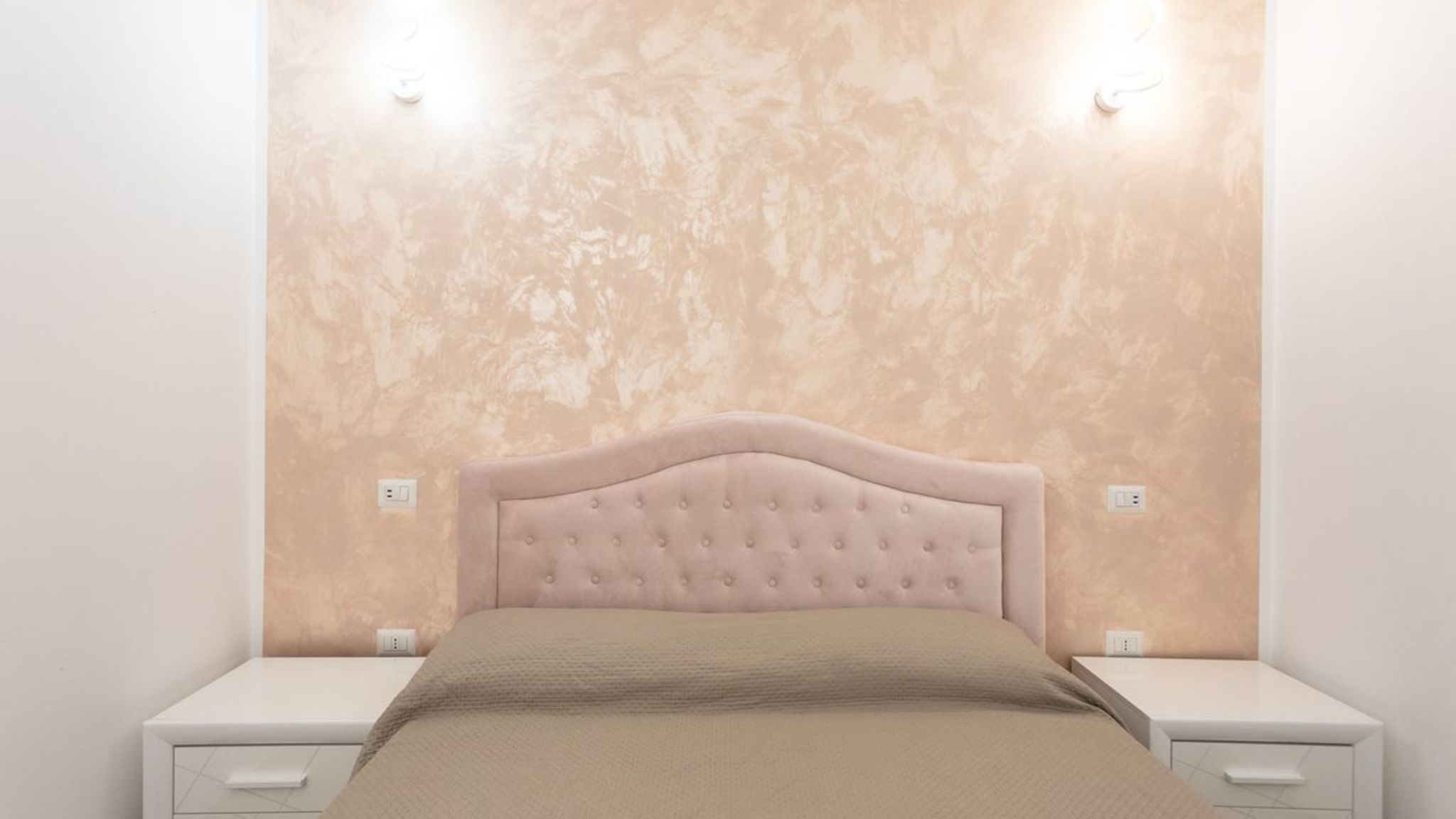 Italianway Racale ApartHotel Angelo - Salento Reservation