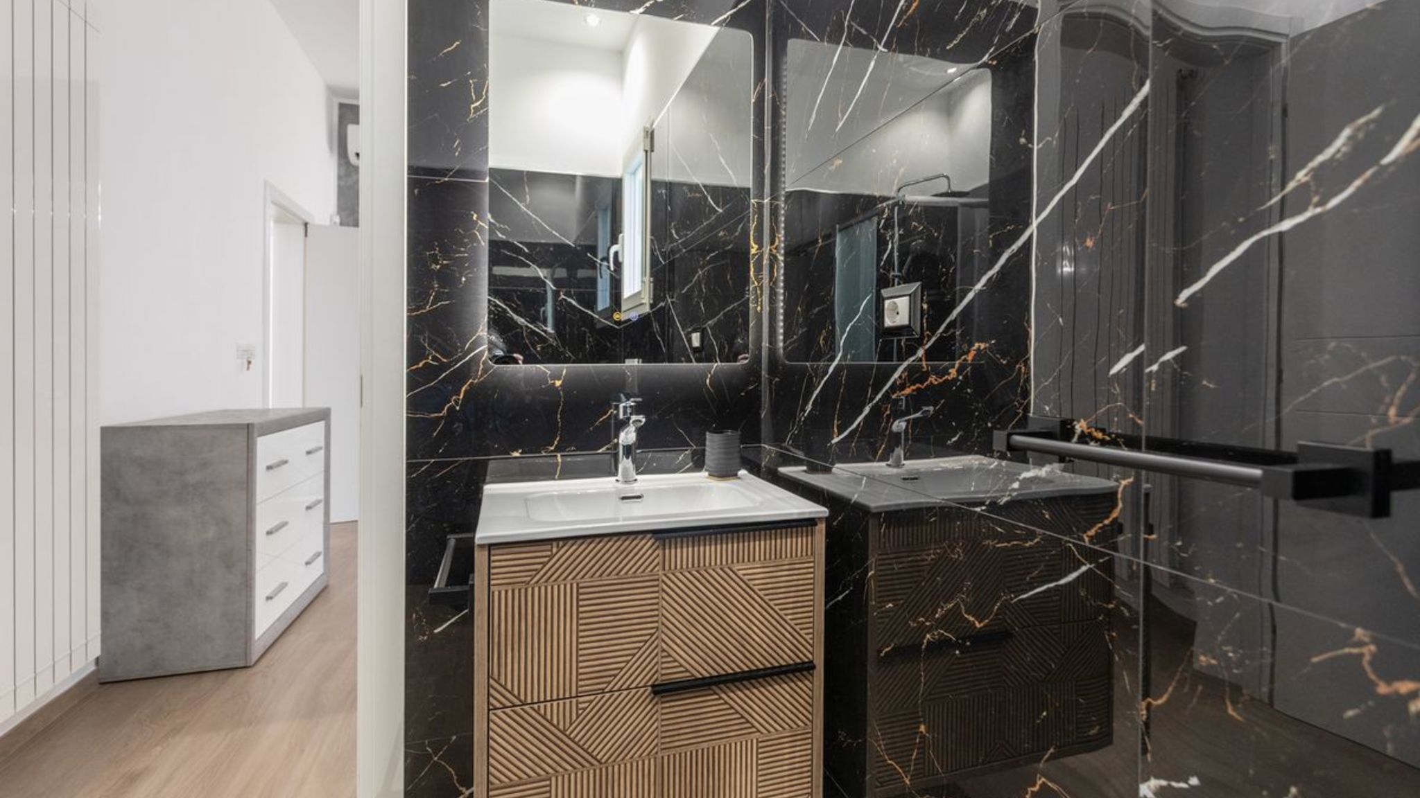 Italianway Racale ApartHotel Angelo - Salento Reservation