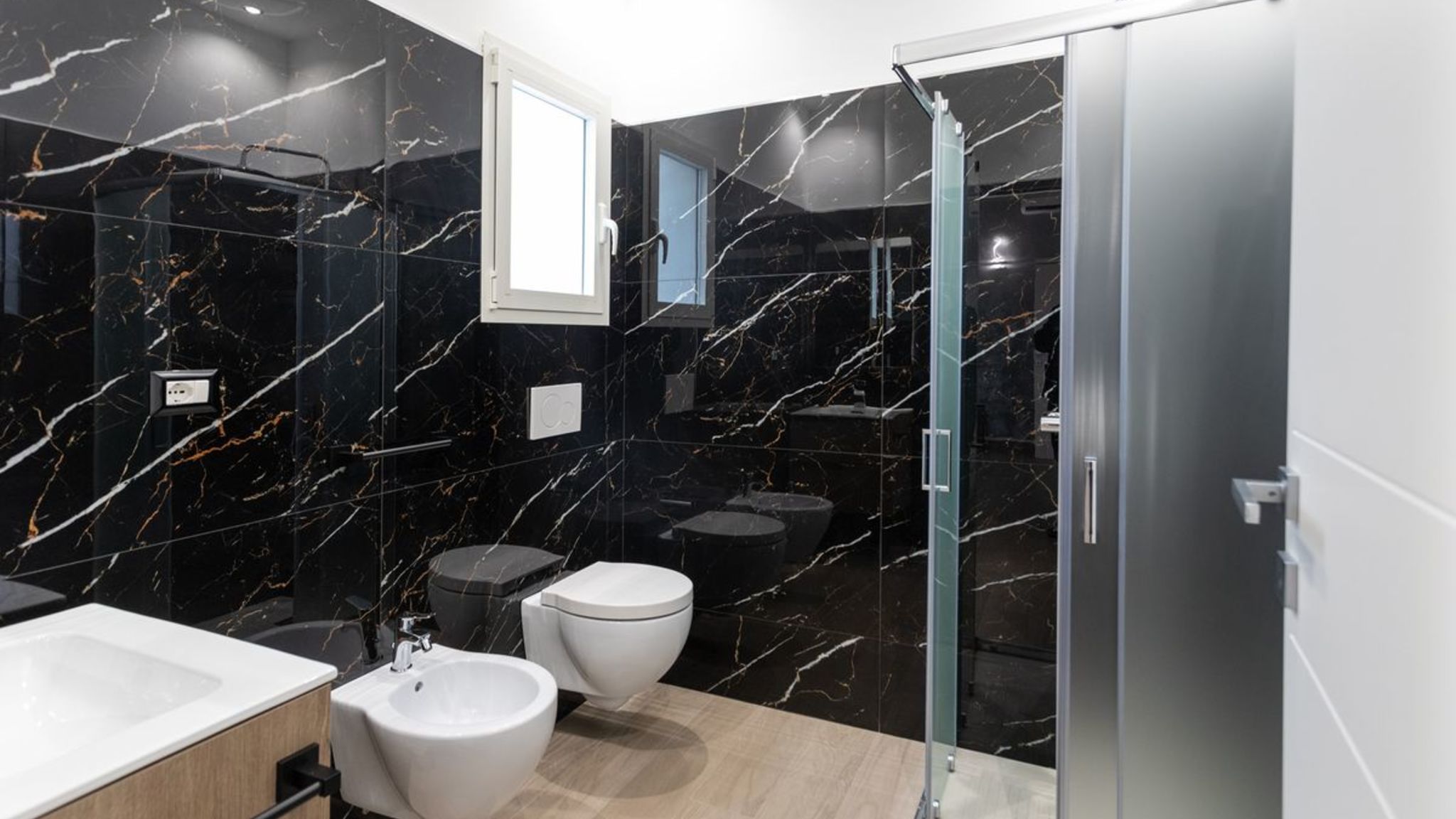 Italianway Racale ApartHotel Angelo - Salento Reservation