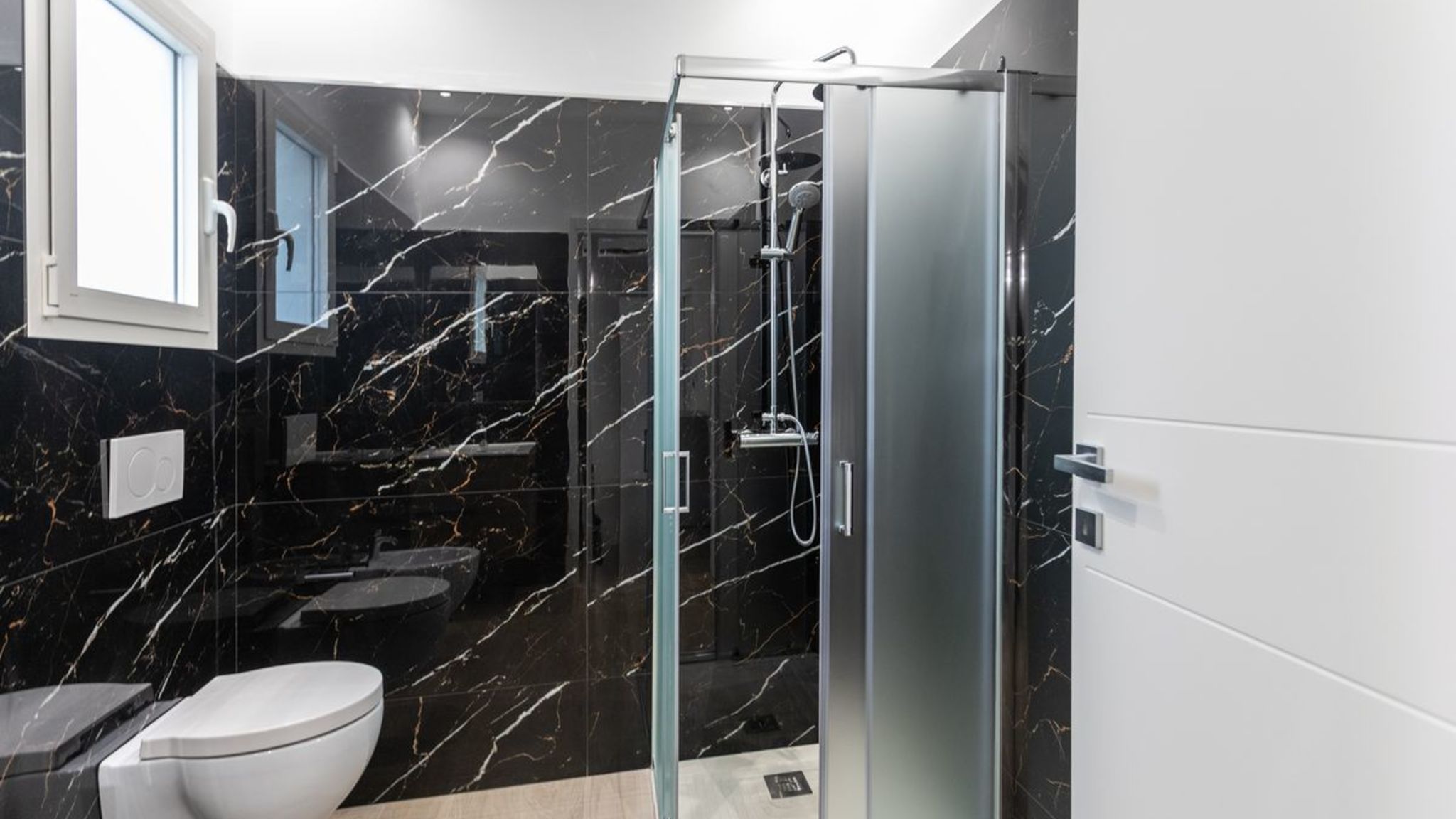 Italianway Racale ApartHotel Angelo - Salento Reservation