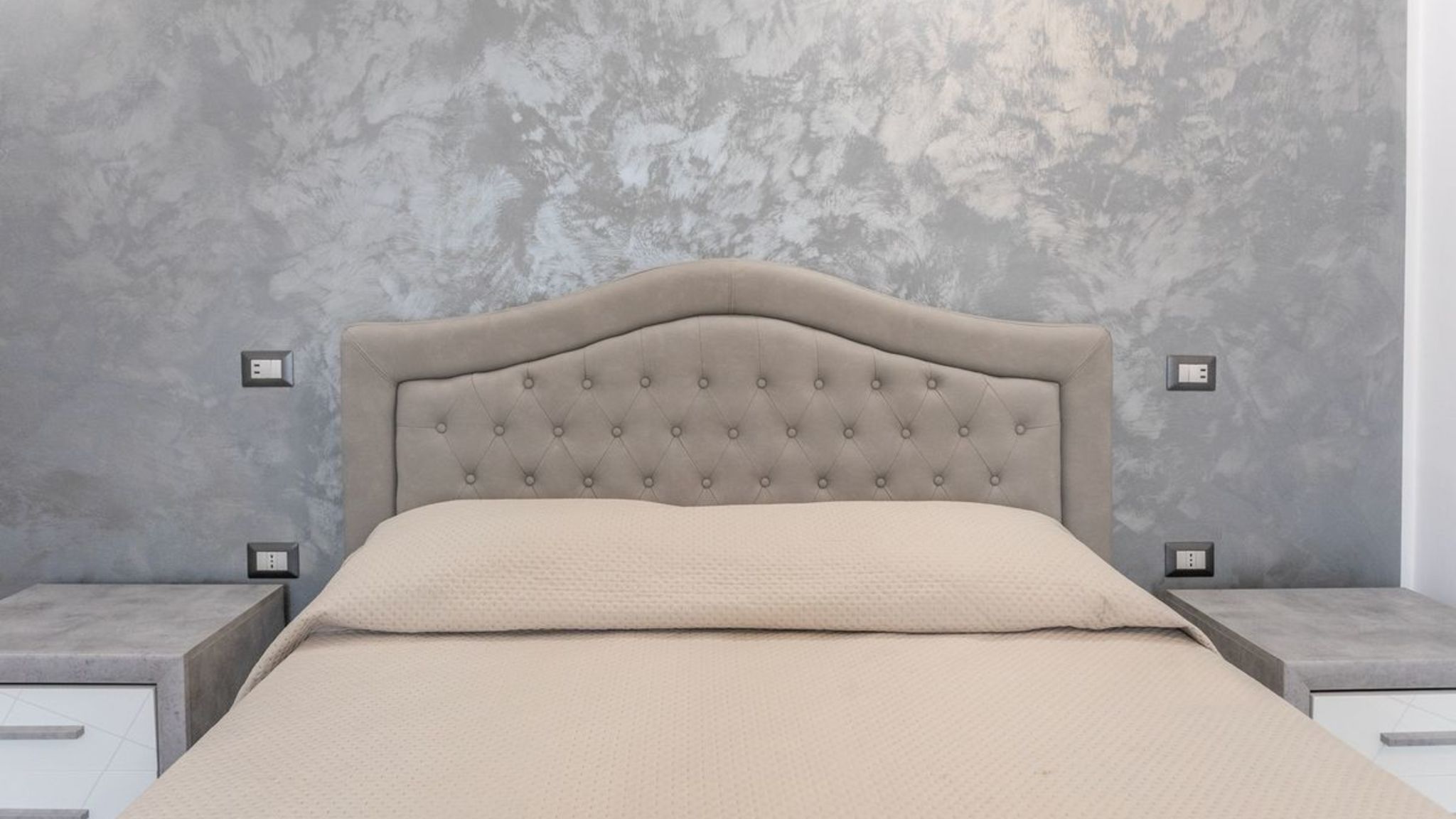 Italianway Racale ApartHotel Angelo - Salento Reservation