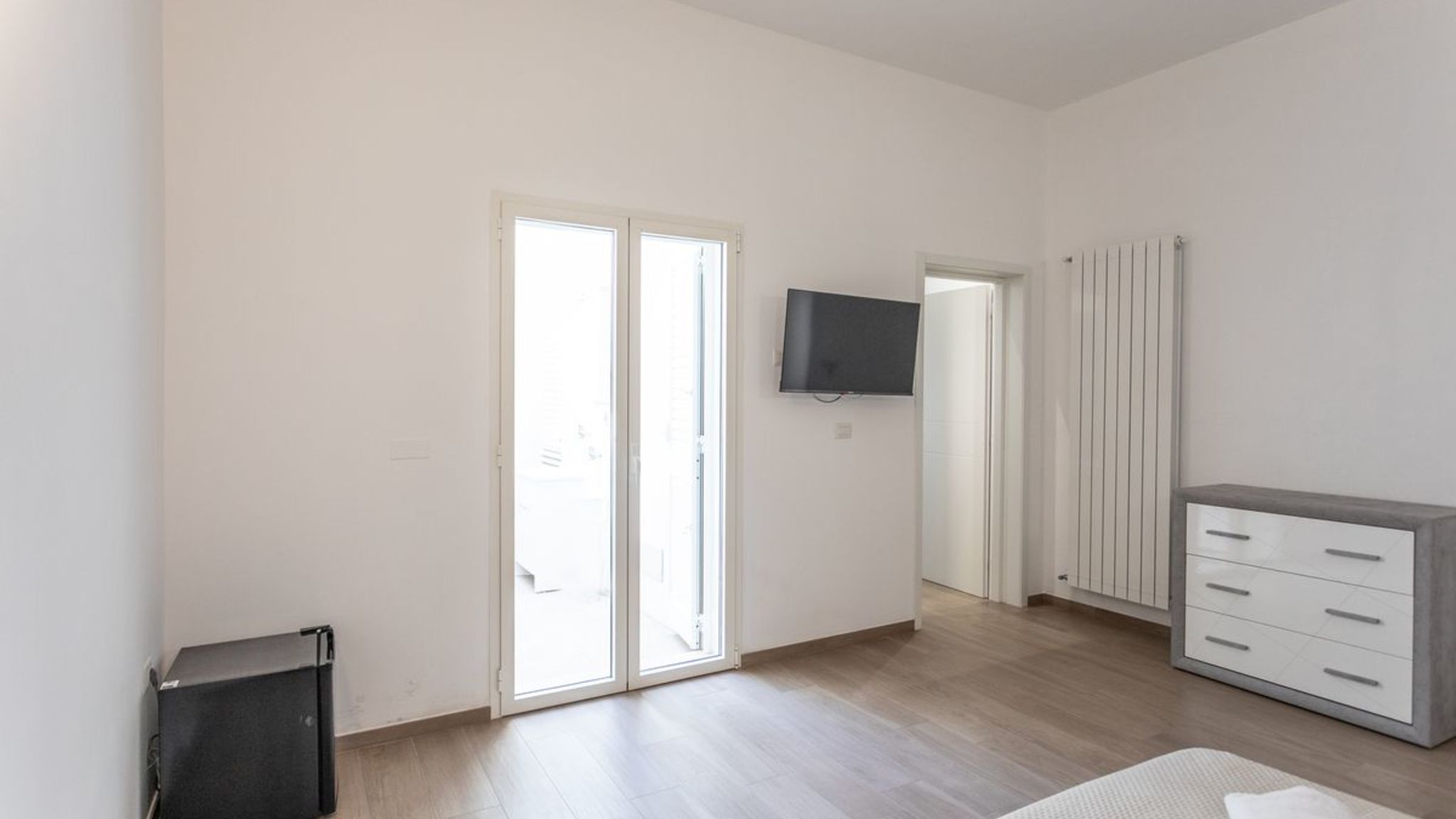 Italianway Racale ApartHotel Angelo - Salento Reservation