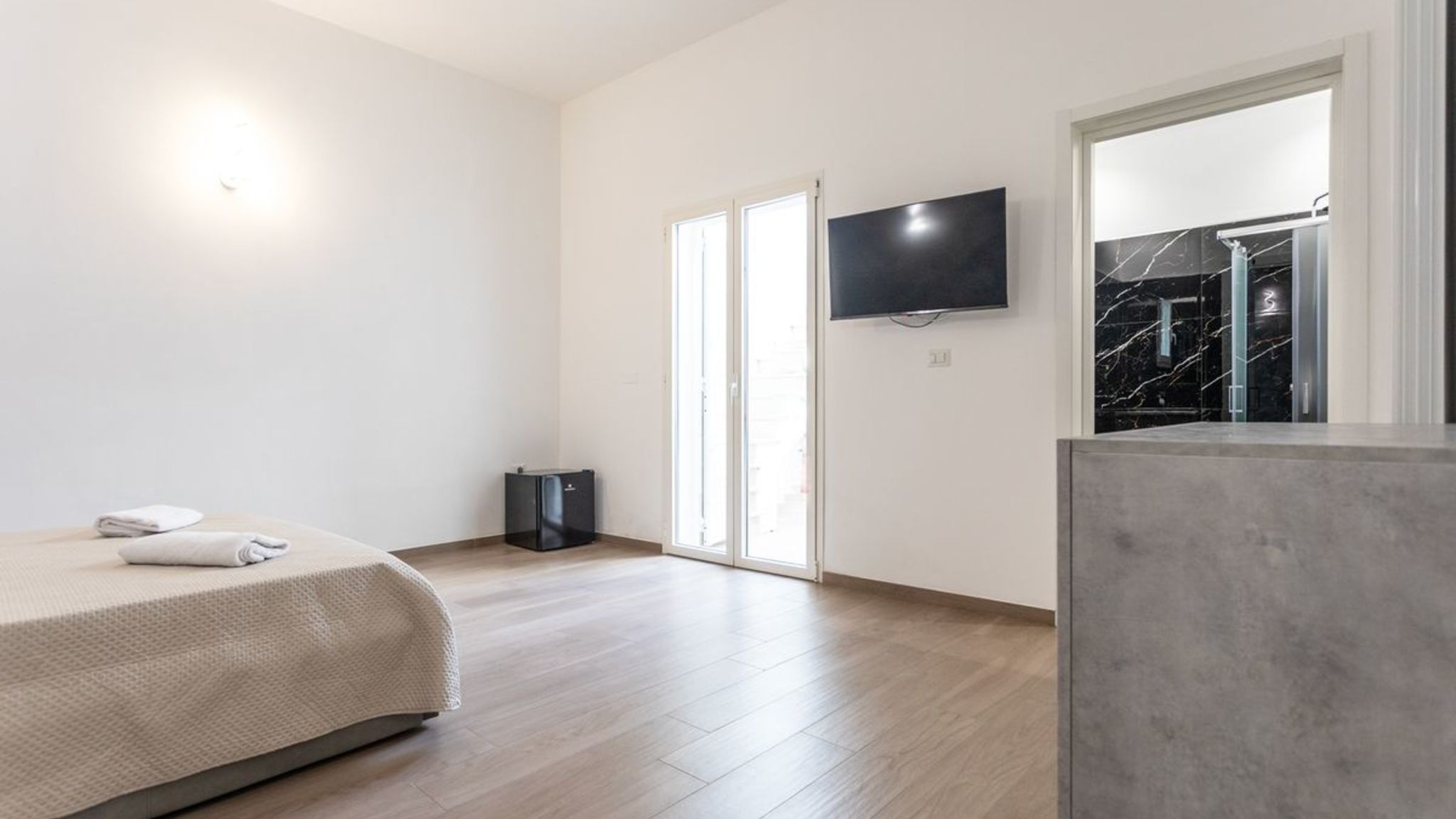 Italianway Racale ApartHotel Angelo - Salento Reservation