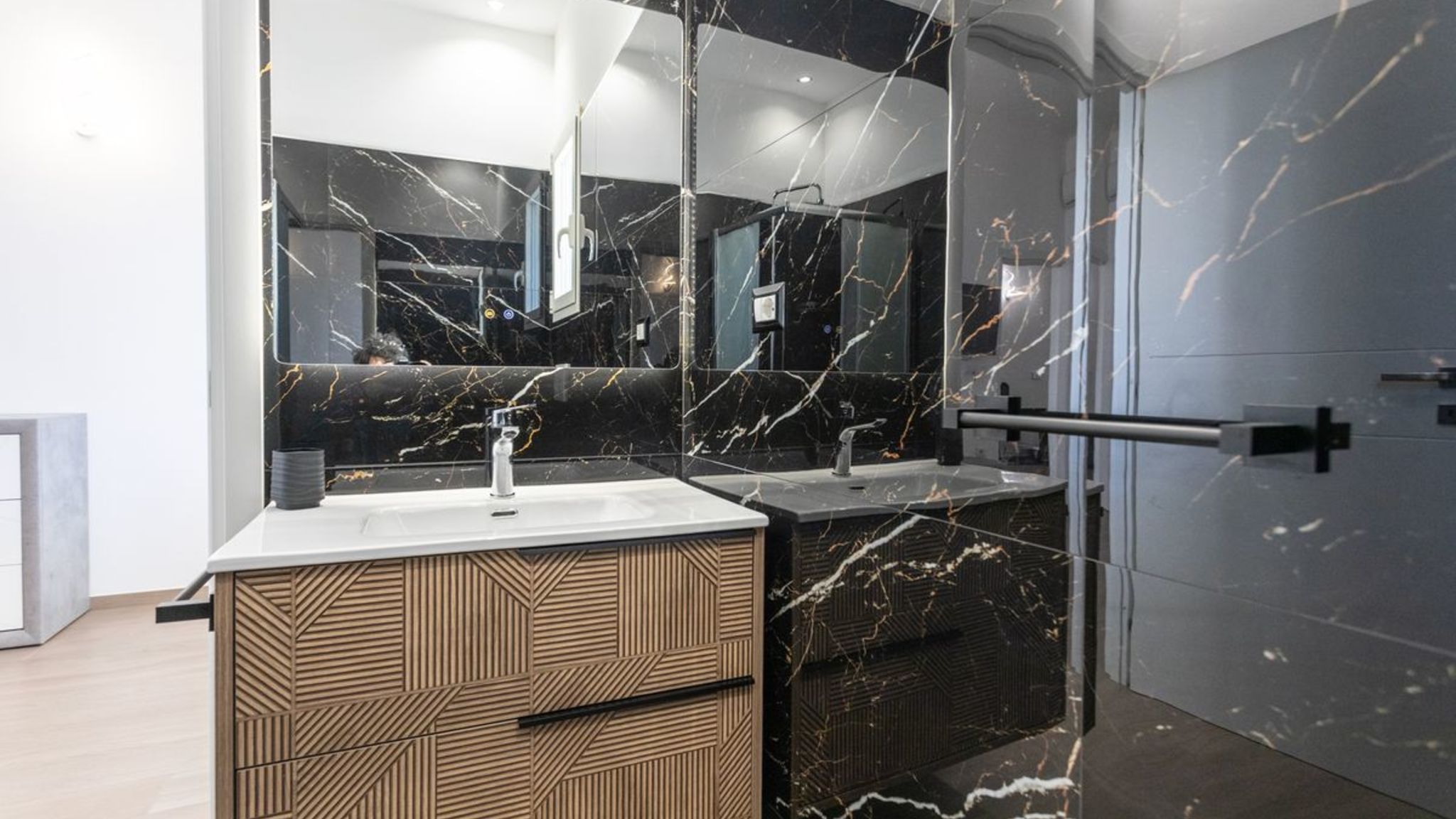 Italianway Racale ApartHotel Angelo - Salento Reservation