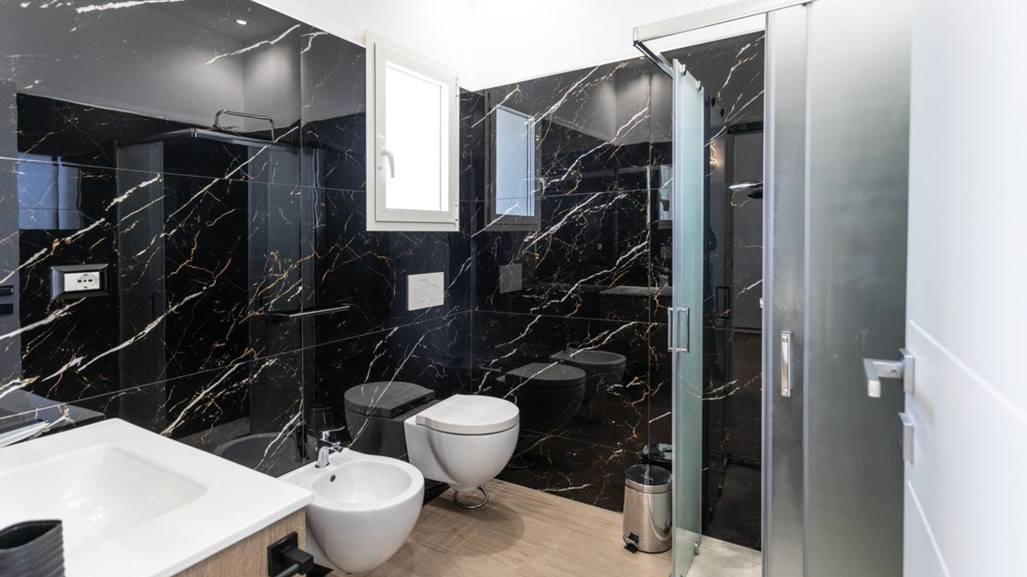 Italianway Racale ApartHotel Angelo - Salento Reservation