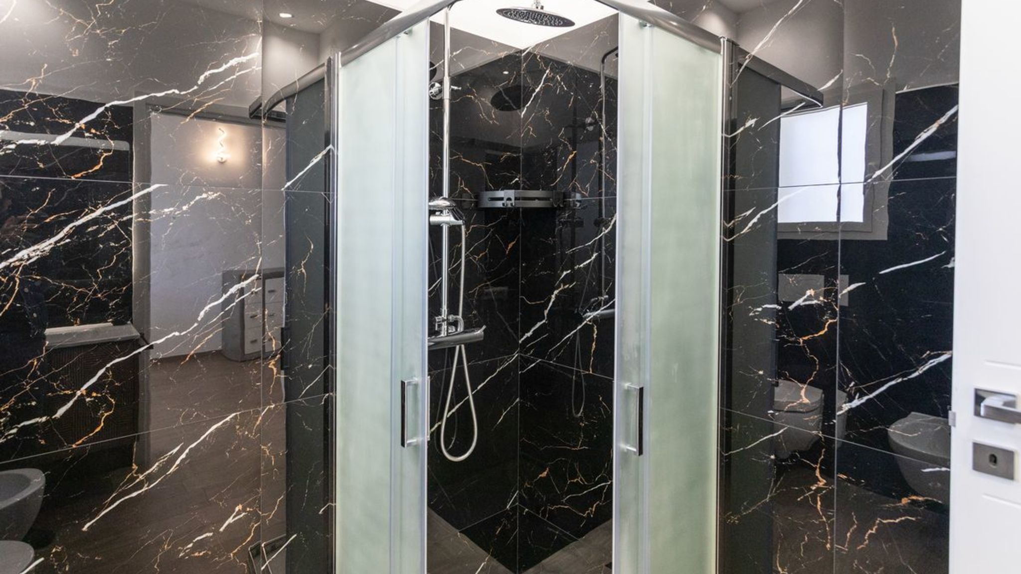 Italianway Racale ApartHotel Angelo - Salento Reservation