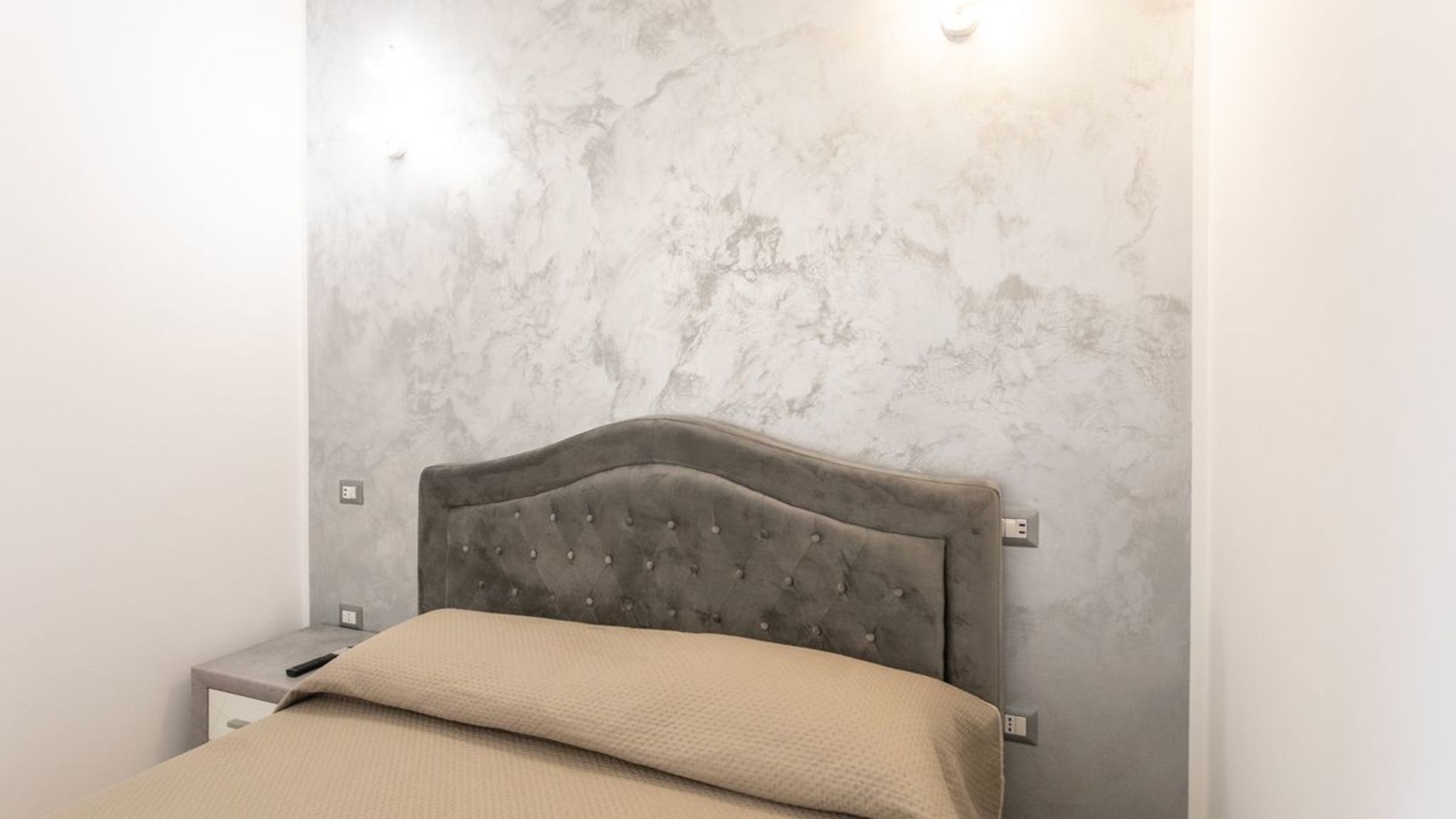 Italianway Racale ApartHotel Angelo - Salento Reservation