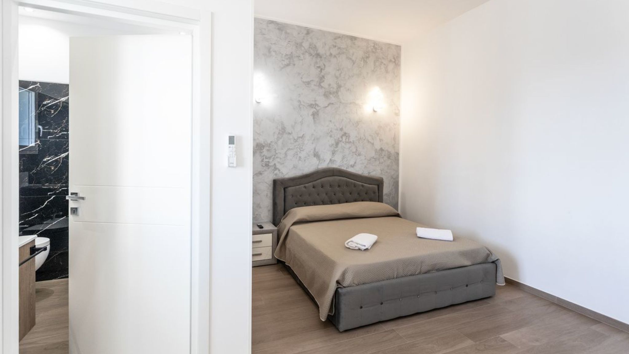 Italianway Racale ApartHotel Angelo - Salento Reservation