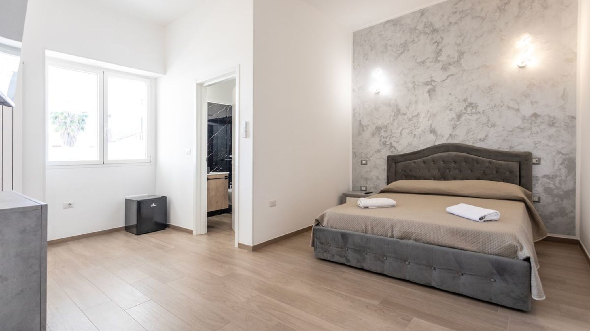 Italianway Racale ApartHotel Angelo - Salento Reservation