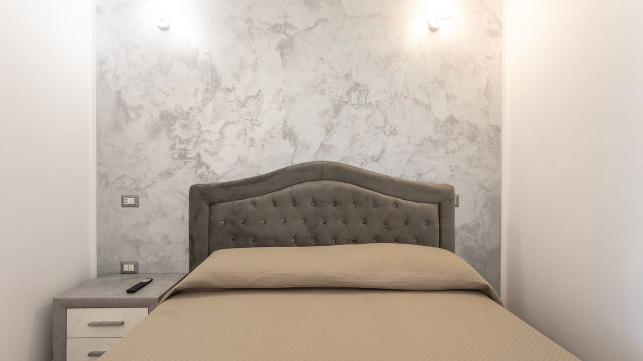 Italianway Racale ApartHotel Angelo - Salento Reservation