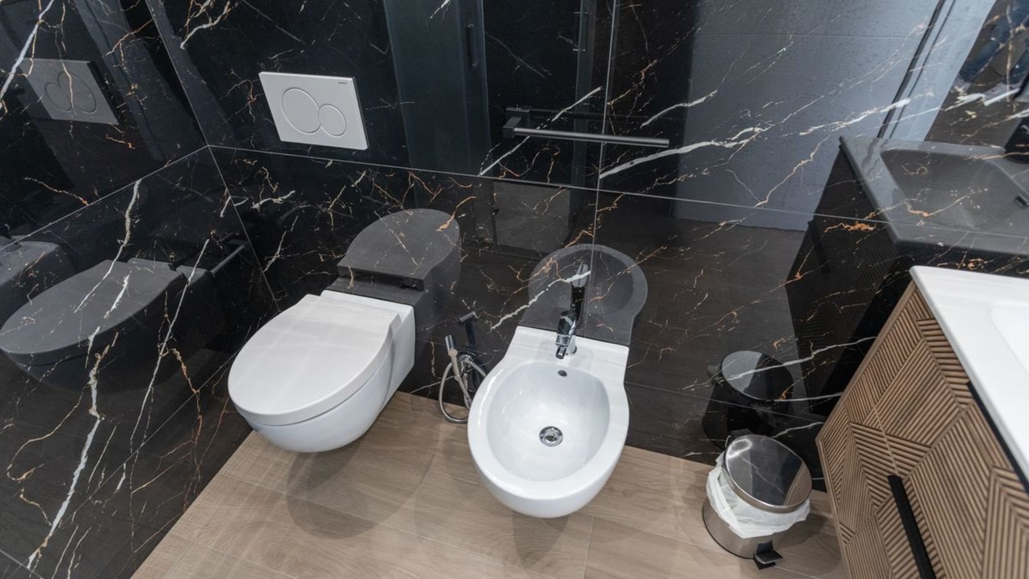 Italianway Racale ApartHotel Angelo - Salento Reservation