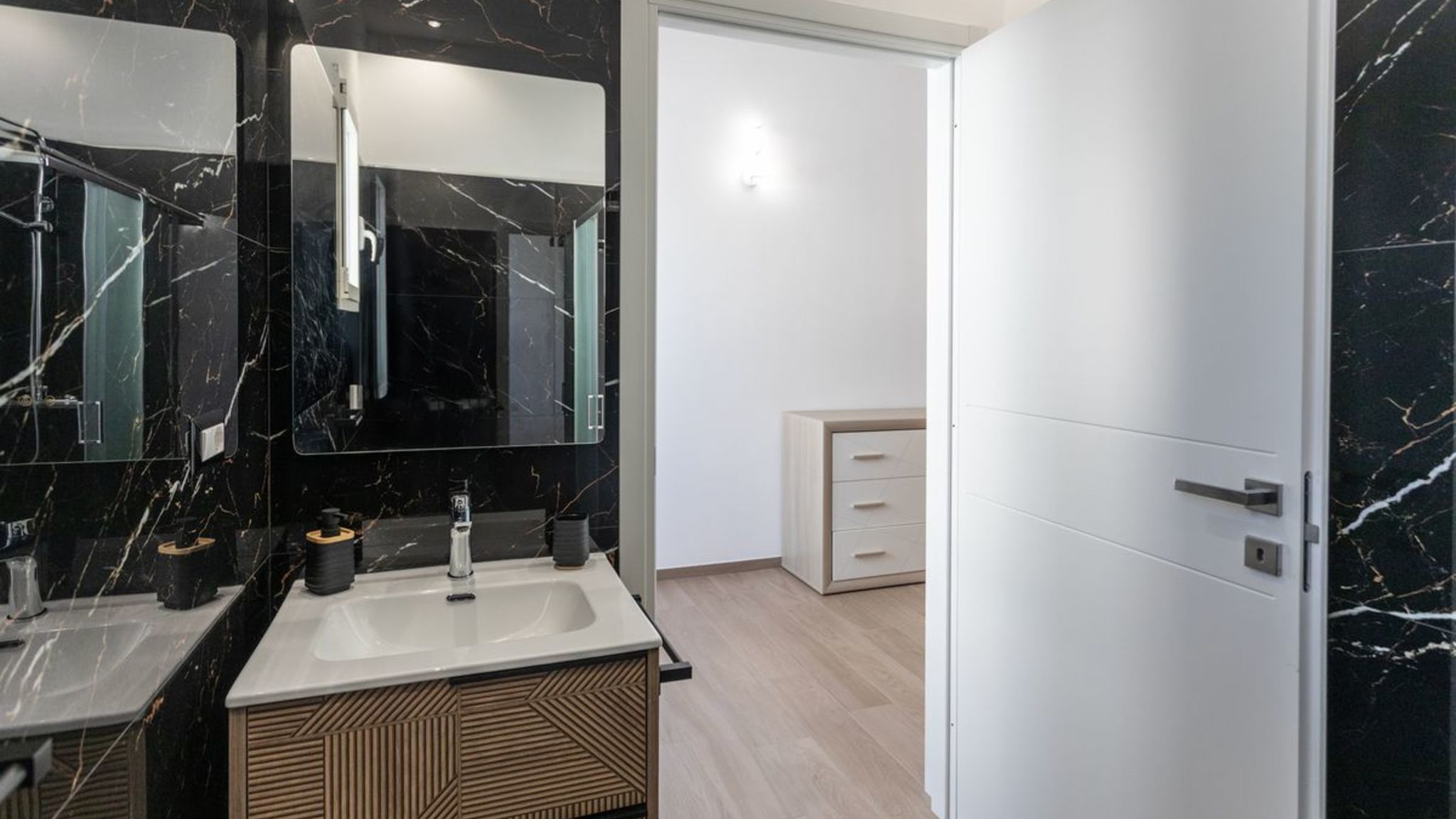 Italianway Racale ApartHotel Angelo - Salento Reservation