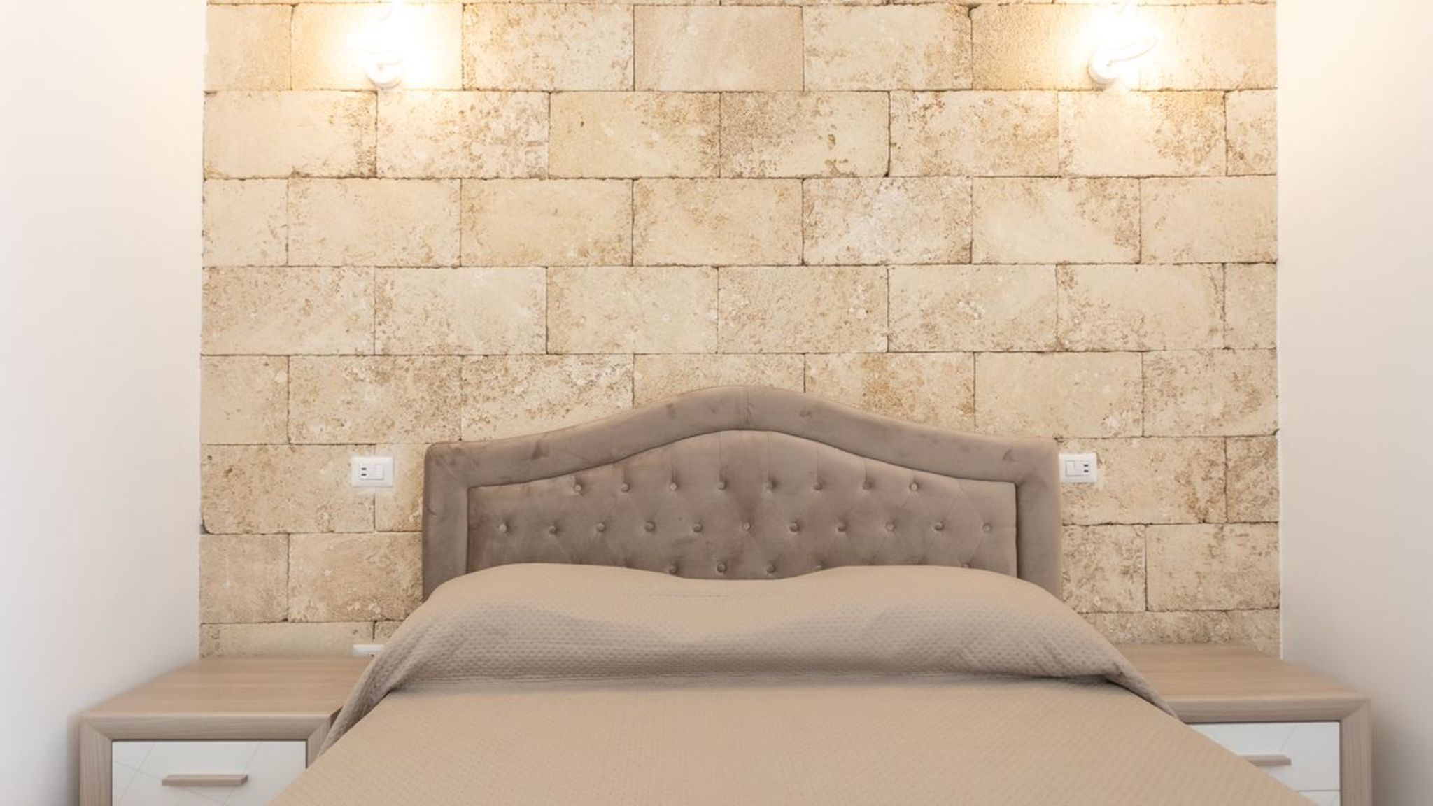 Italianway Racale ApartHotel Angelo - Salento Reservation