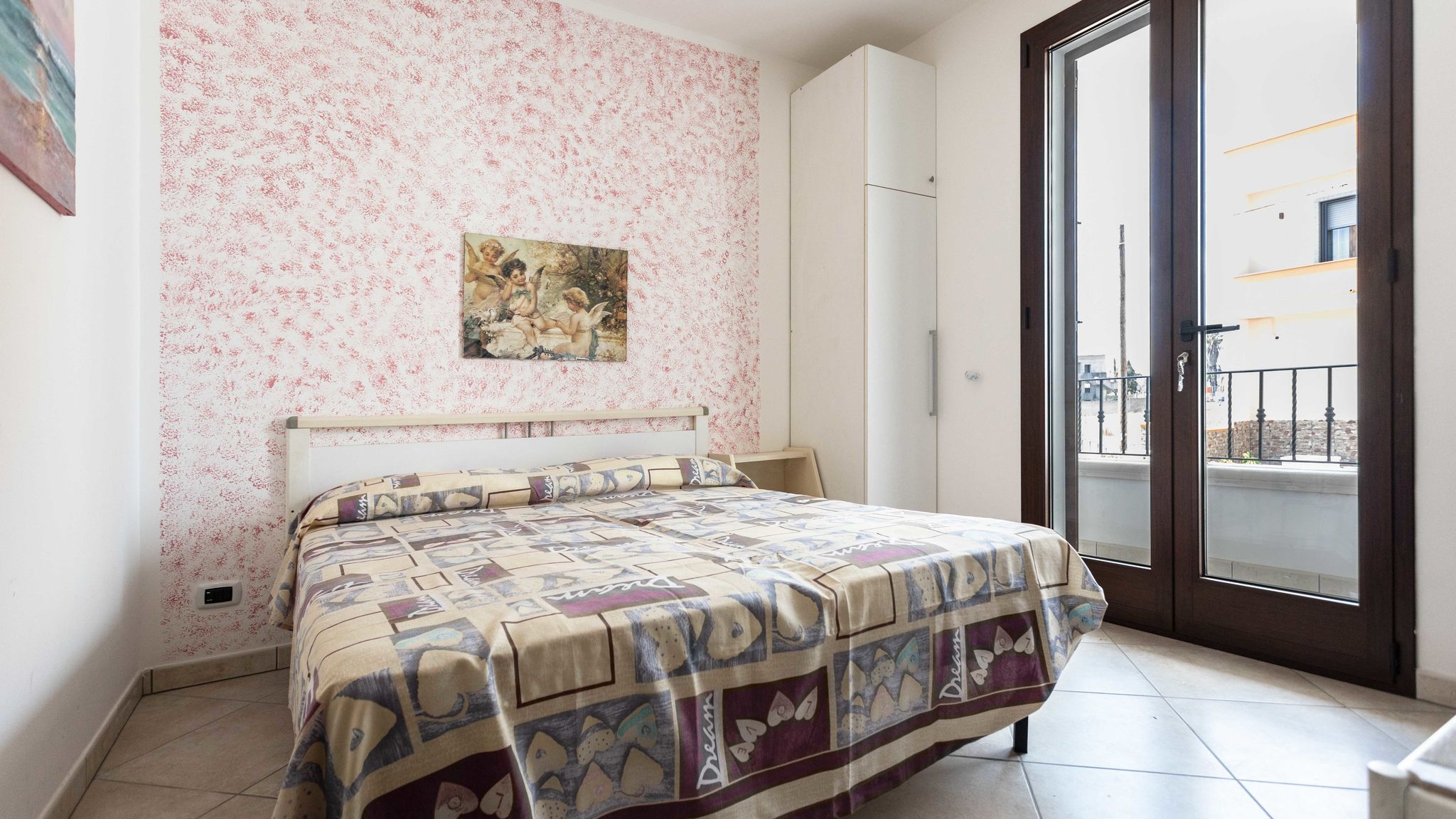 Salento Reservation Racale Appartamento Alba - Salento Reservation