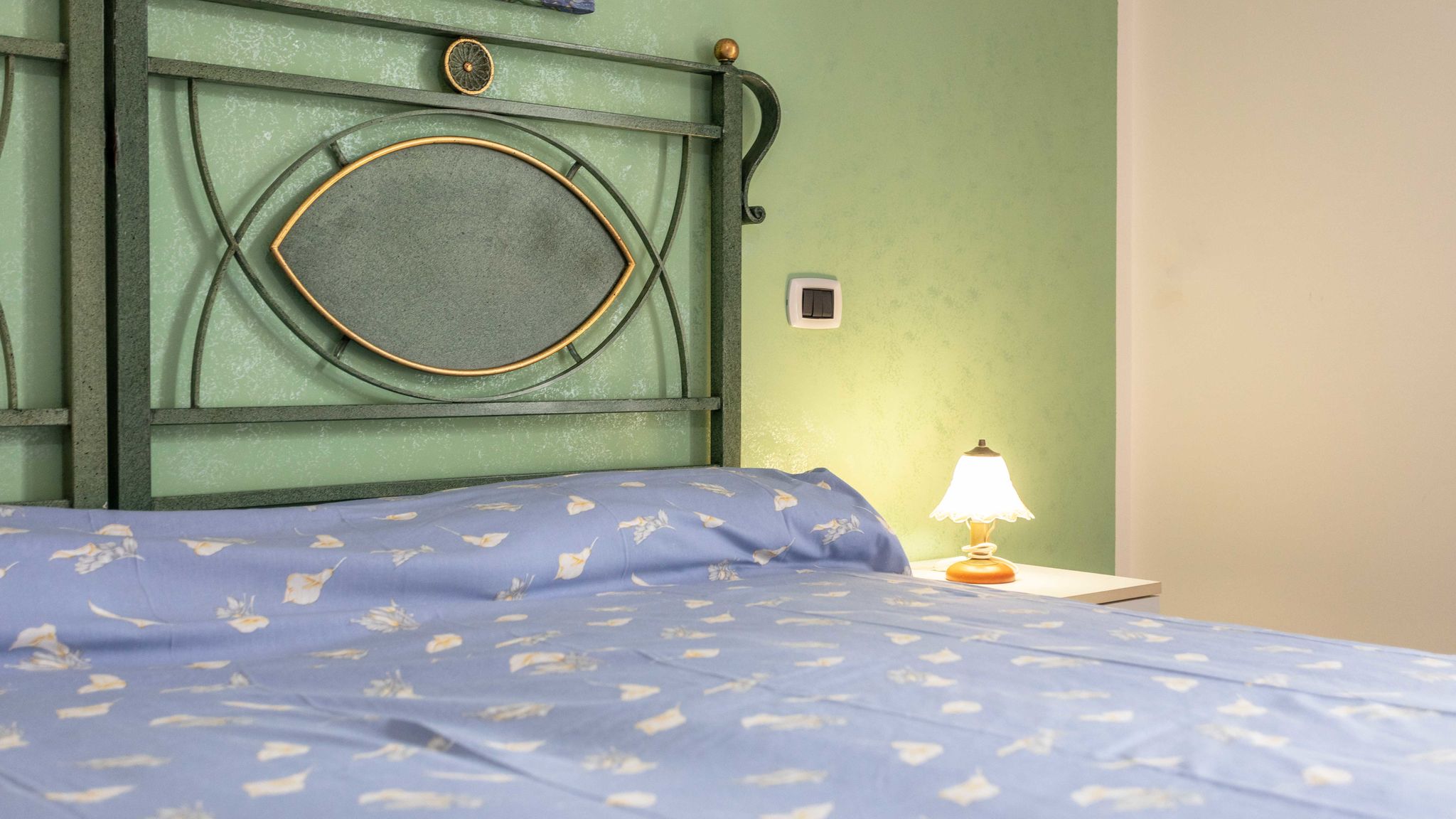 Salento Reservation Racale Appartamento Alba - Salento Reservation