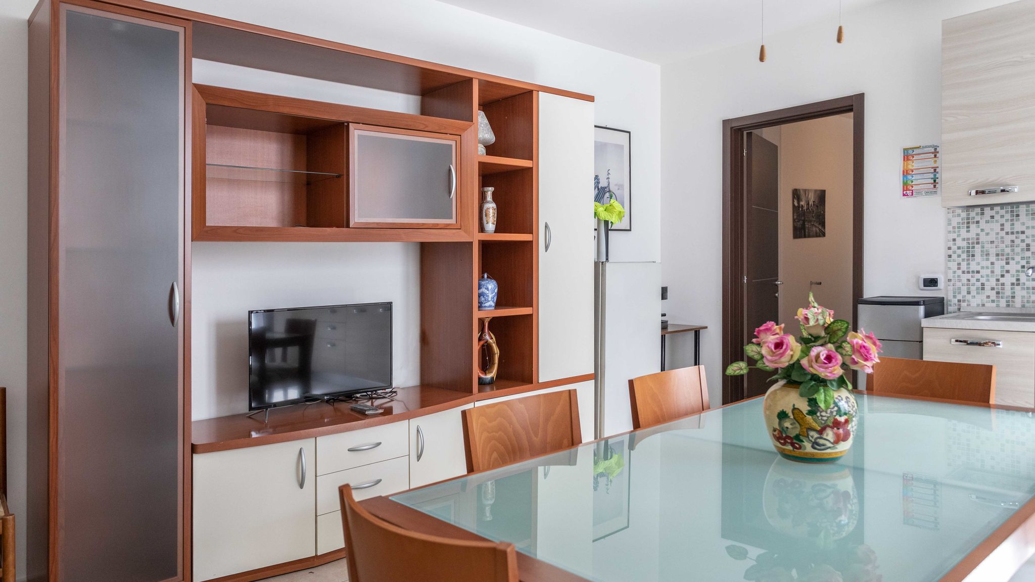 Salento Reservation Racale Appartamento Alba - Salento Reservation