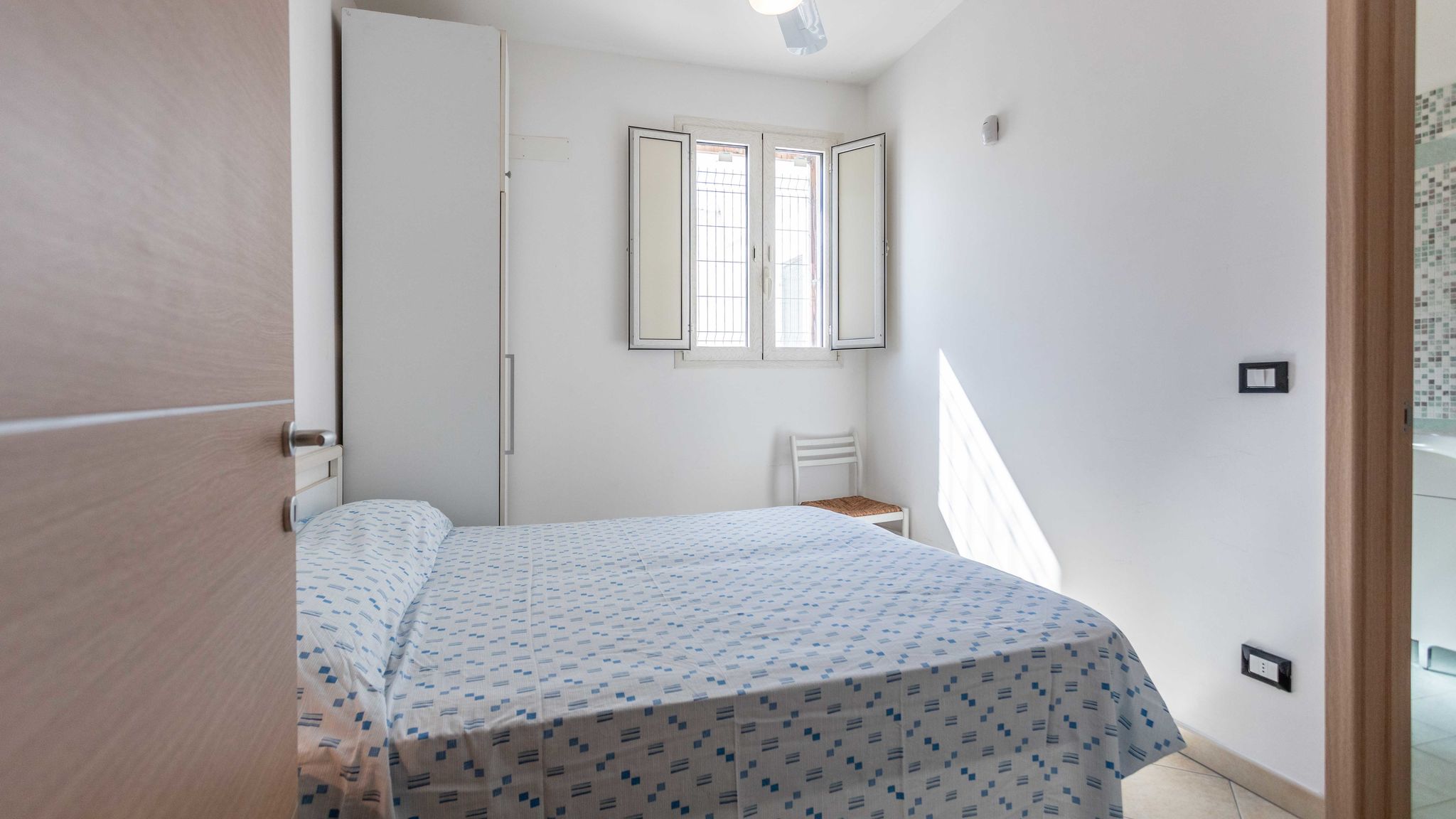 Salento Reservation Racale Appartamento Aurora - Salento Reservation