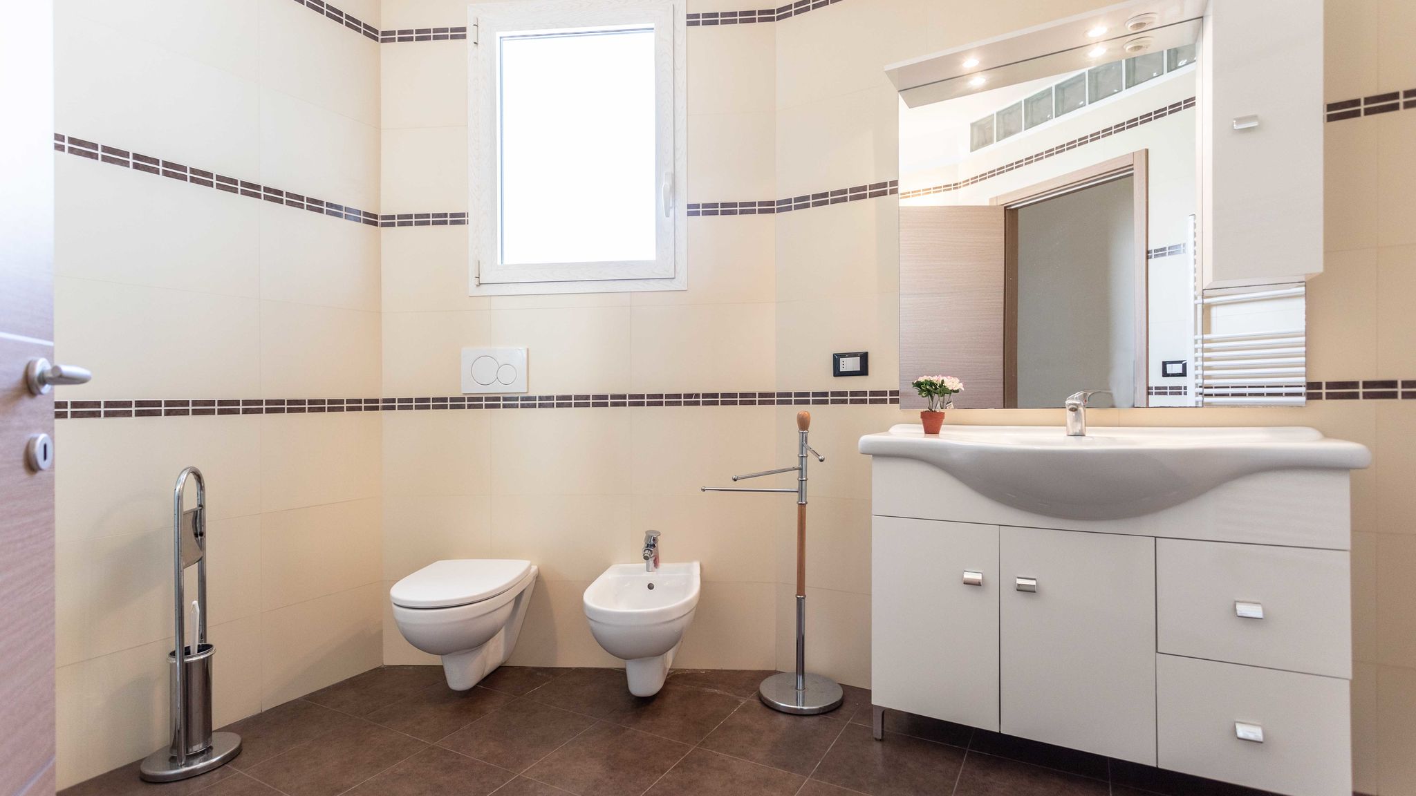 Salento Reservation Racale Appartamento Aurora - Salento Reservation