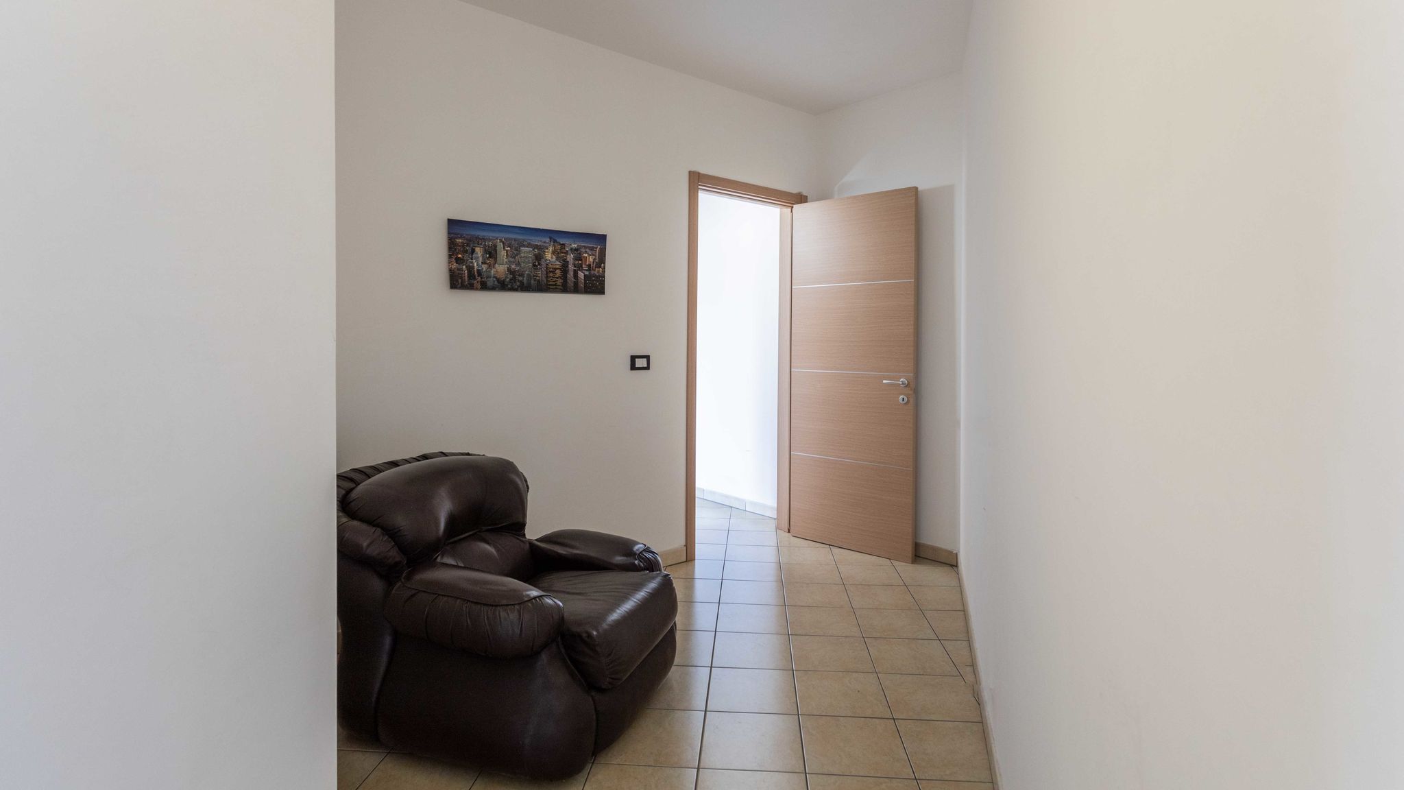 Salento Reservation Racale Appartamento Aurora - Salento Reservation