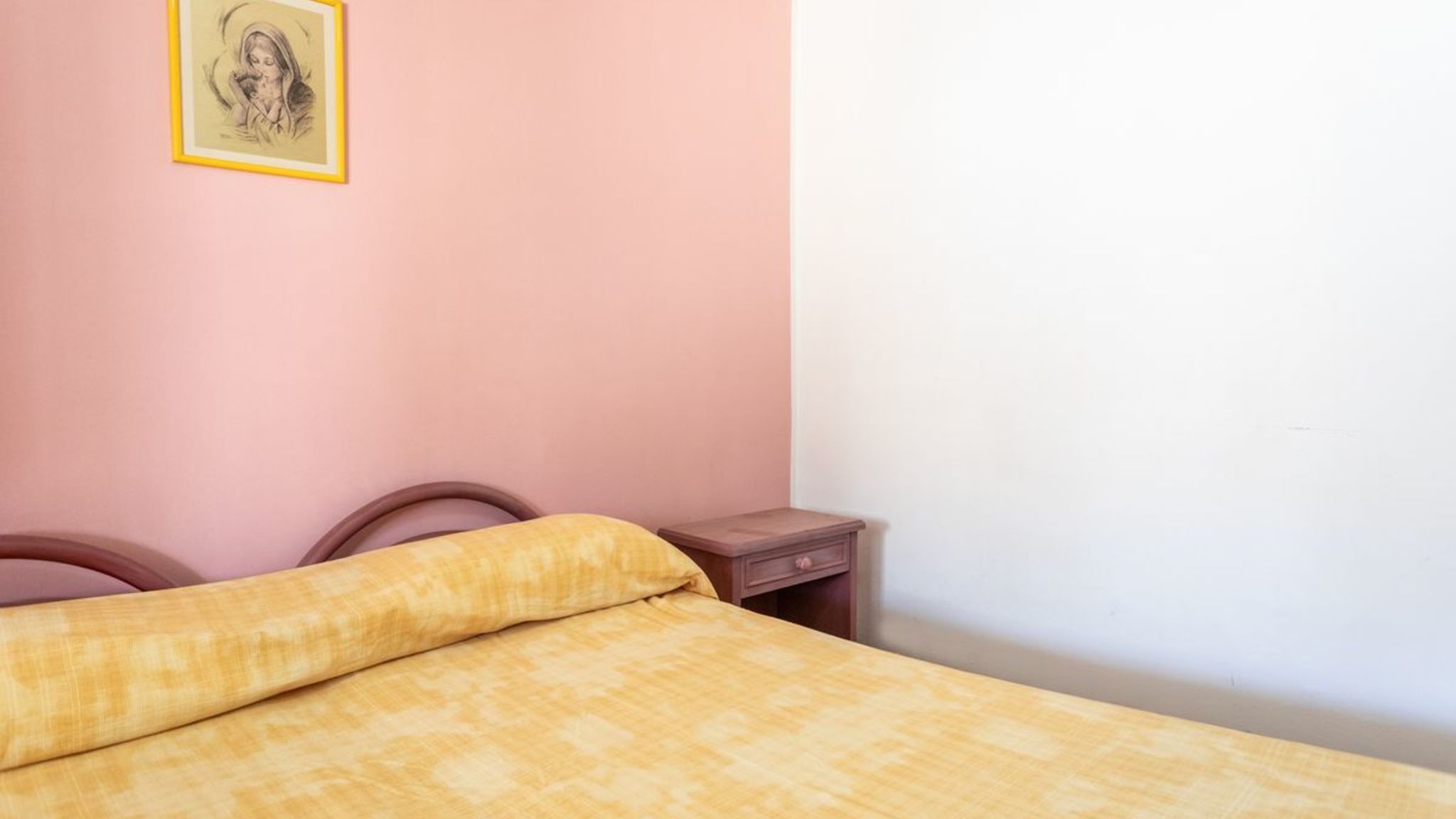 Italianway Taviano Appartamento Biancospino - Salento Reservation