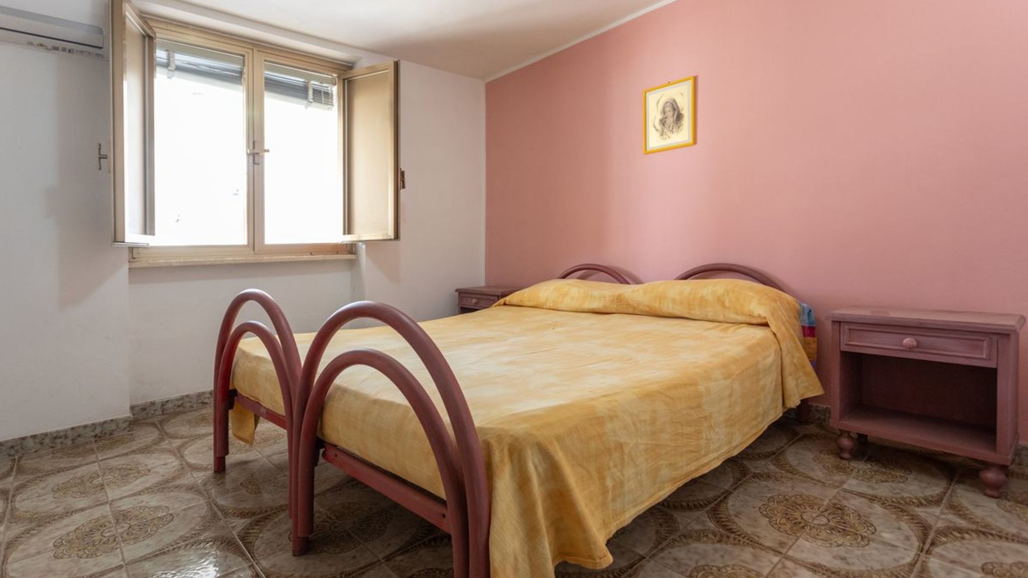 Italianway Taviano Appartamento Biancospino - Salento Reservation