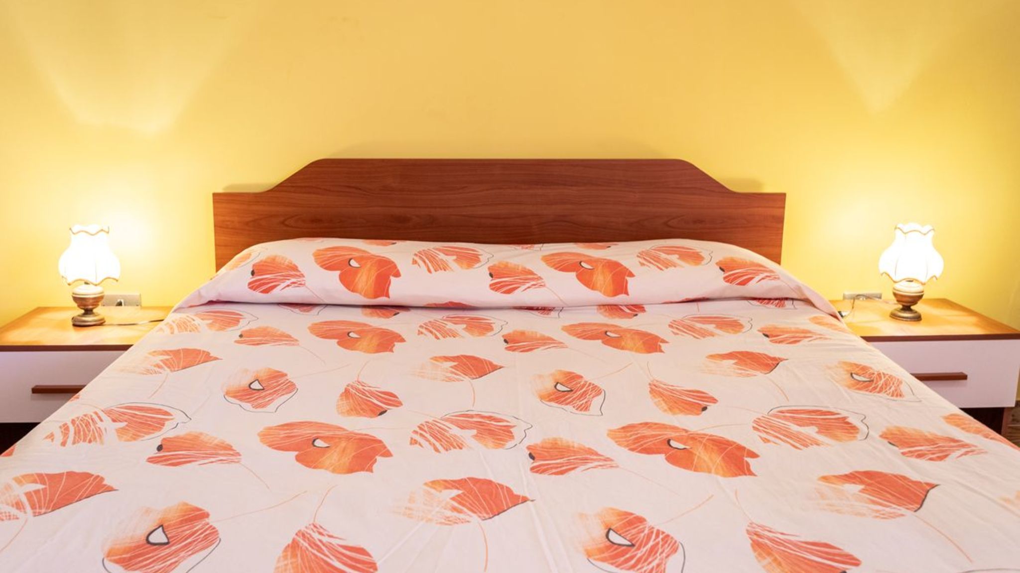 Italianway Taviano Appartamento Geranio - Salento Reservation