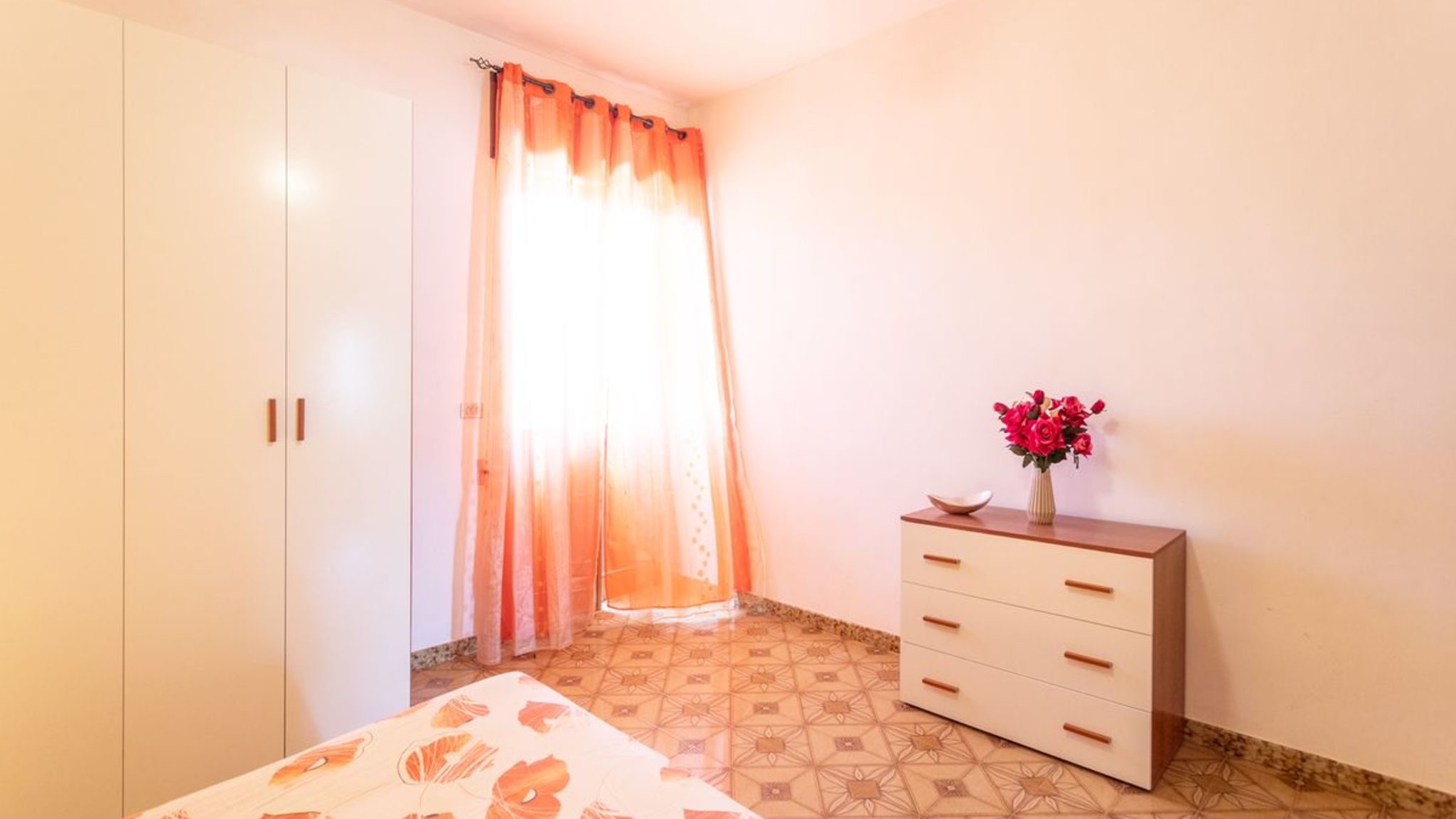 Italianway Taviano Appartamento Geranio - Salento Reservation