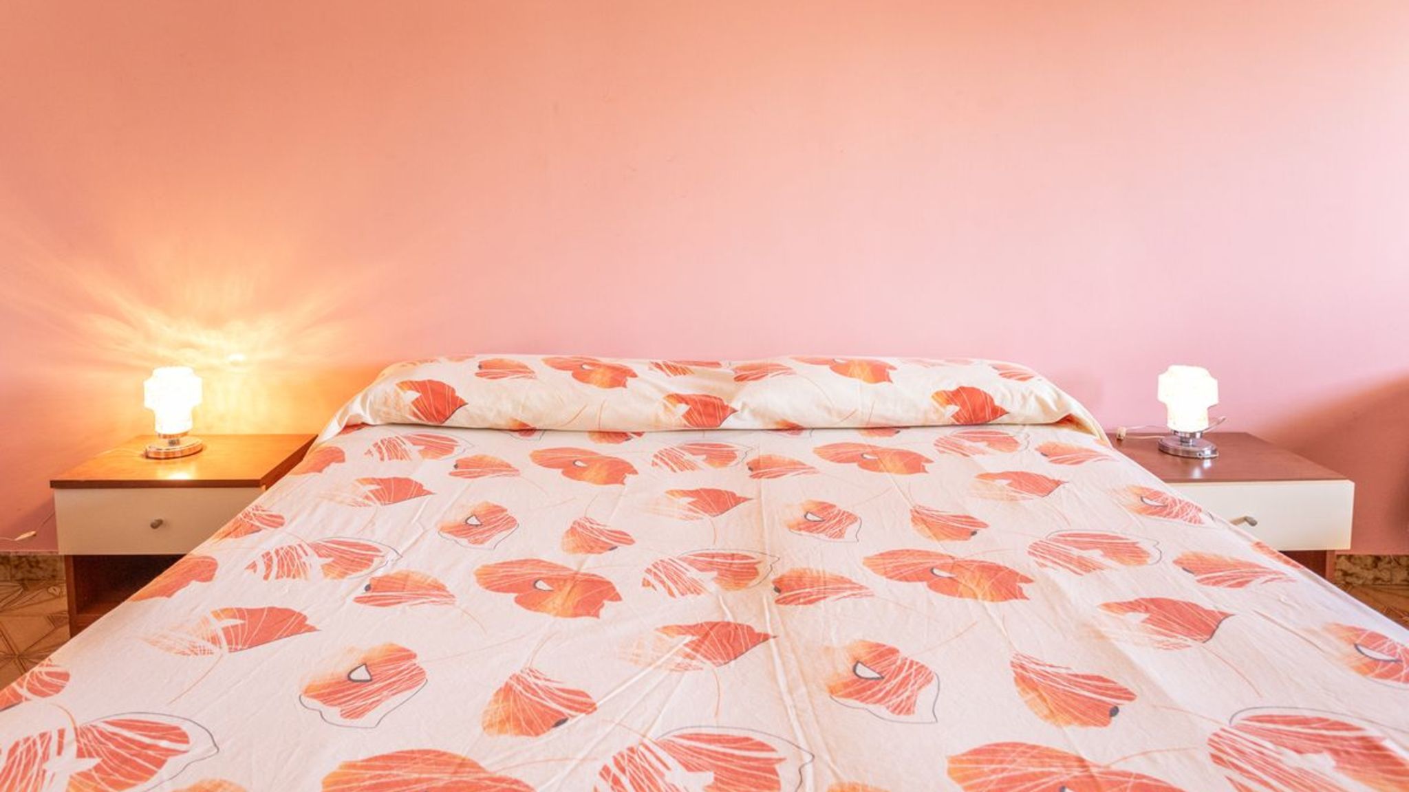 Italianway Taviano Appartamento Geranio - Salento Reservation