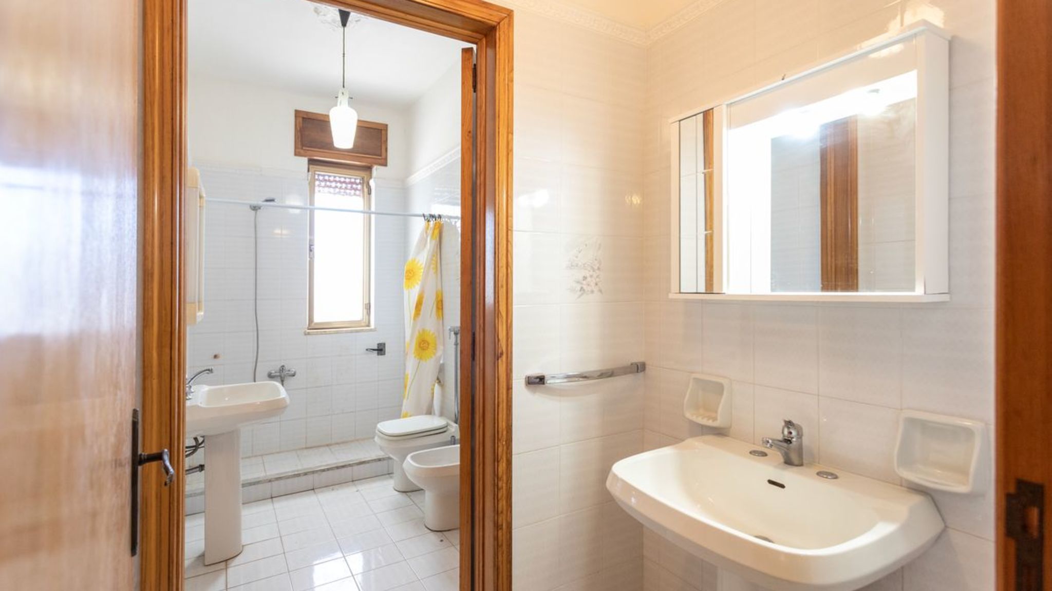 Italianway Taviano Appartamento Iris - Salento Reservation