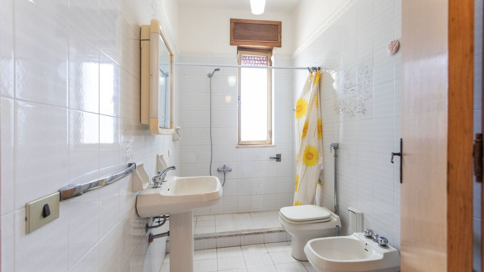 Italianway Taviano Appartamento Iris - Salento Reservation