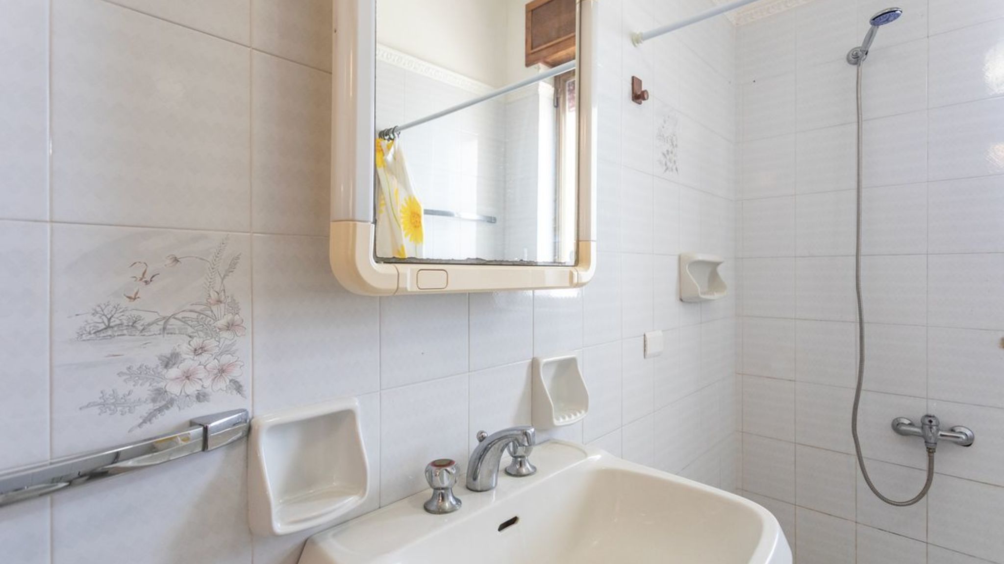 Italianway Taviano Appartamento Iris - Salento Reservation