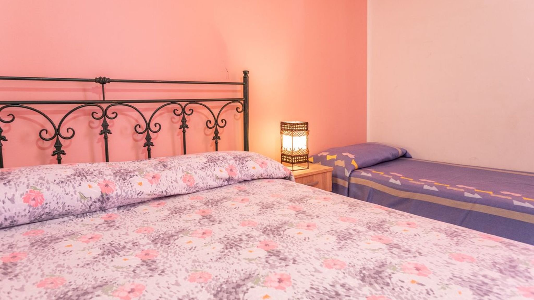 Italianway Taviano Appartamento Iris - Salento Reservation