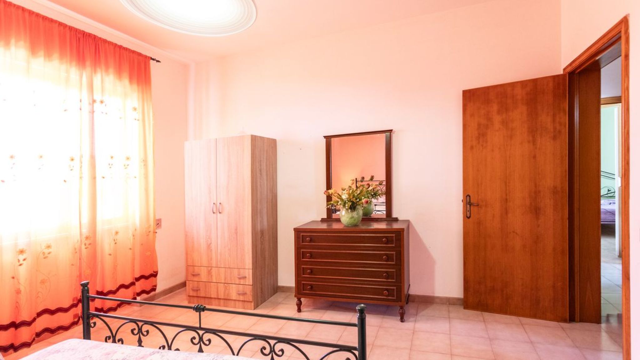 Italianway Taviano Appartamento Iris - Salento Reservation