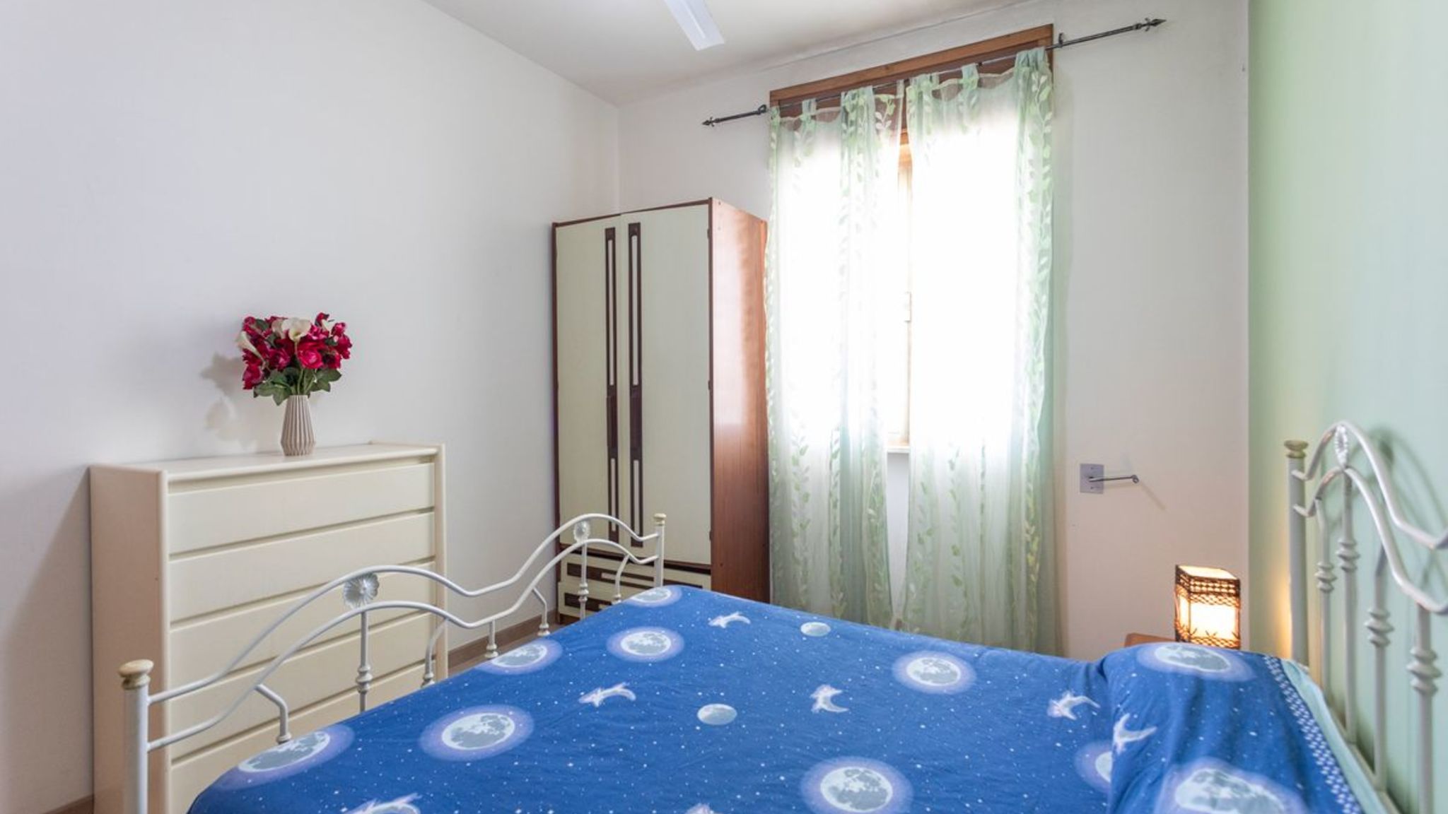 Italianway Taviano Appartamento Iris - Salento Reservation