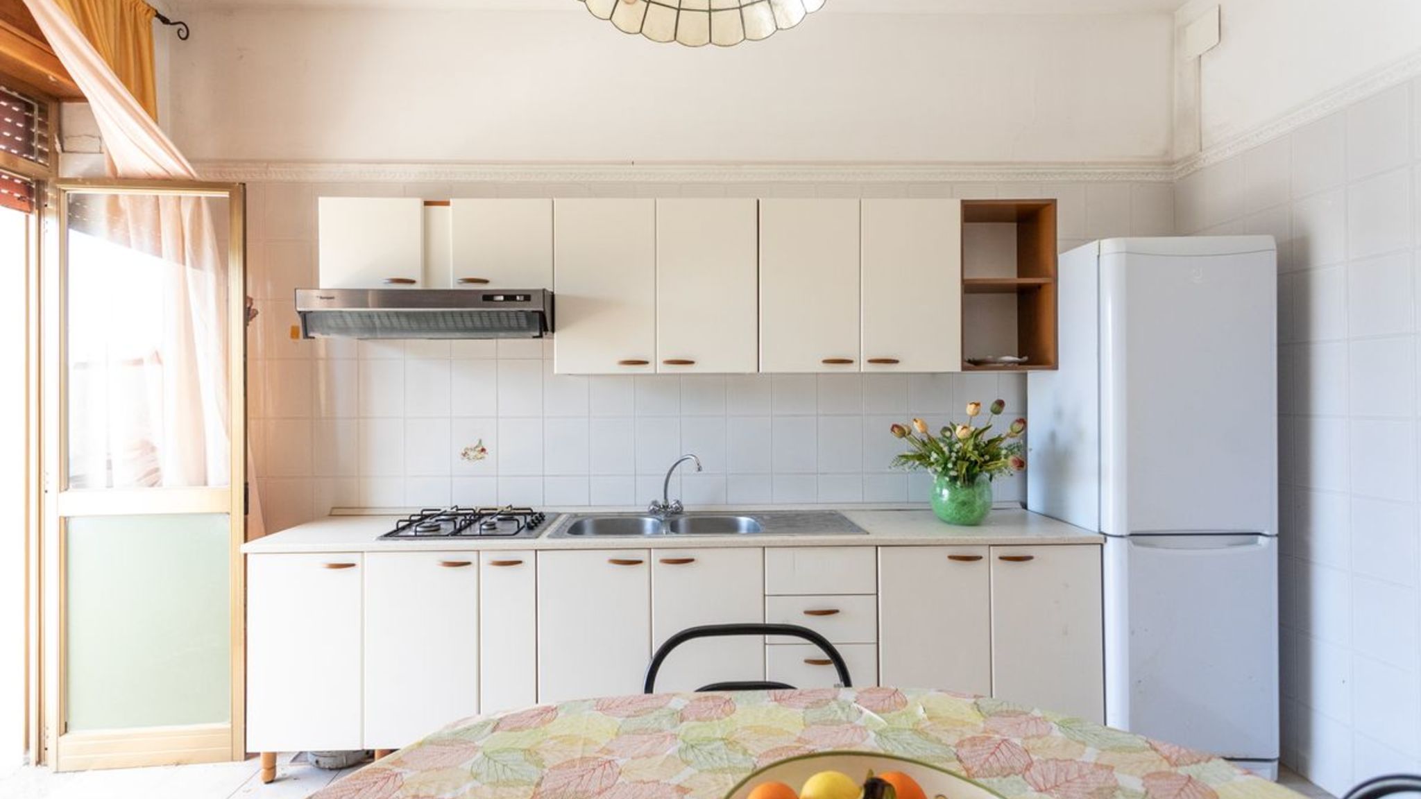 Italianway Taviano Appartamento Iris - Salento Reservation