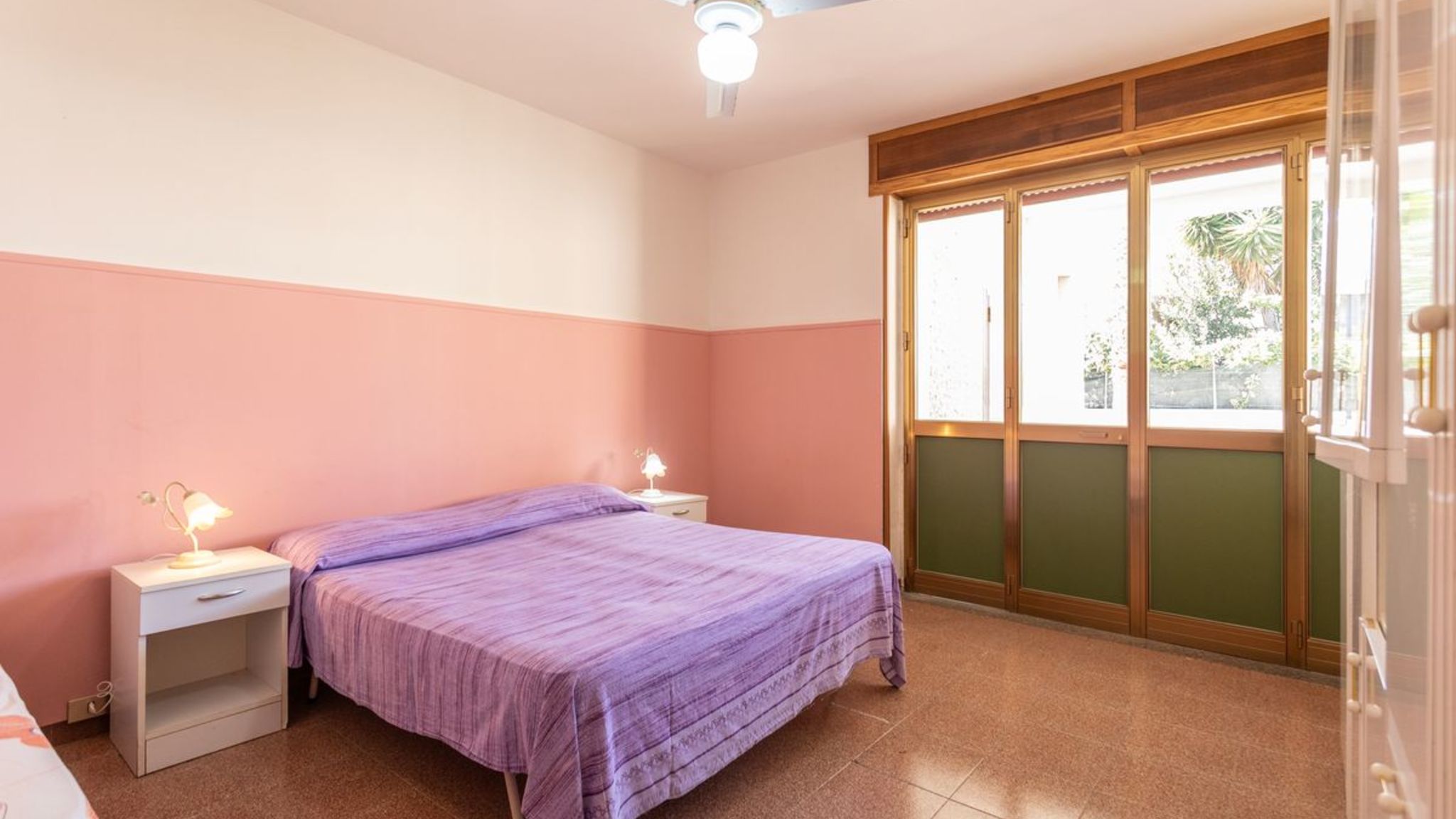 Italianway Taviano Appartamento Mimosa - Salento Reservation