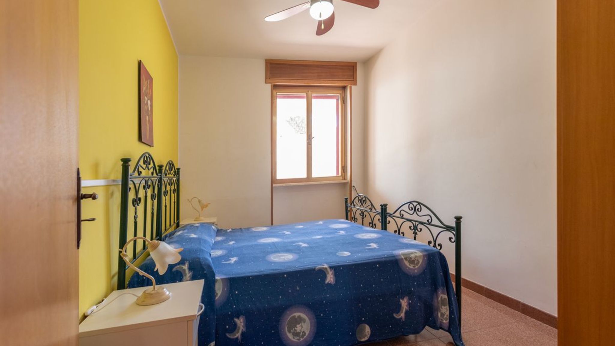 Italianway Taviano Appartamento Mimosa - Salento Reservation