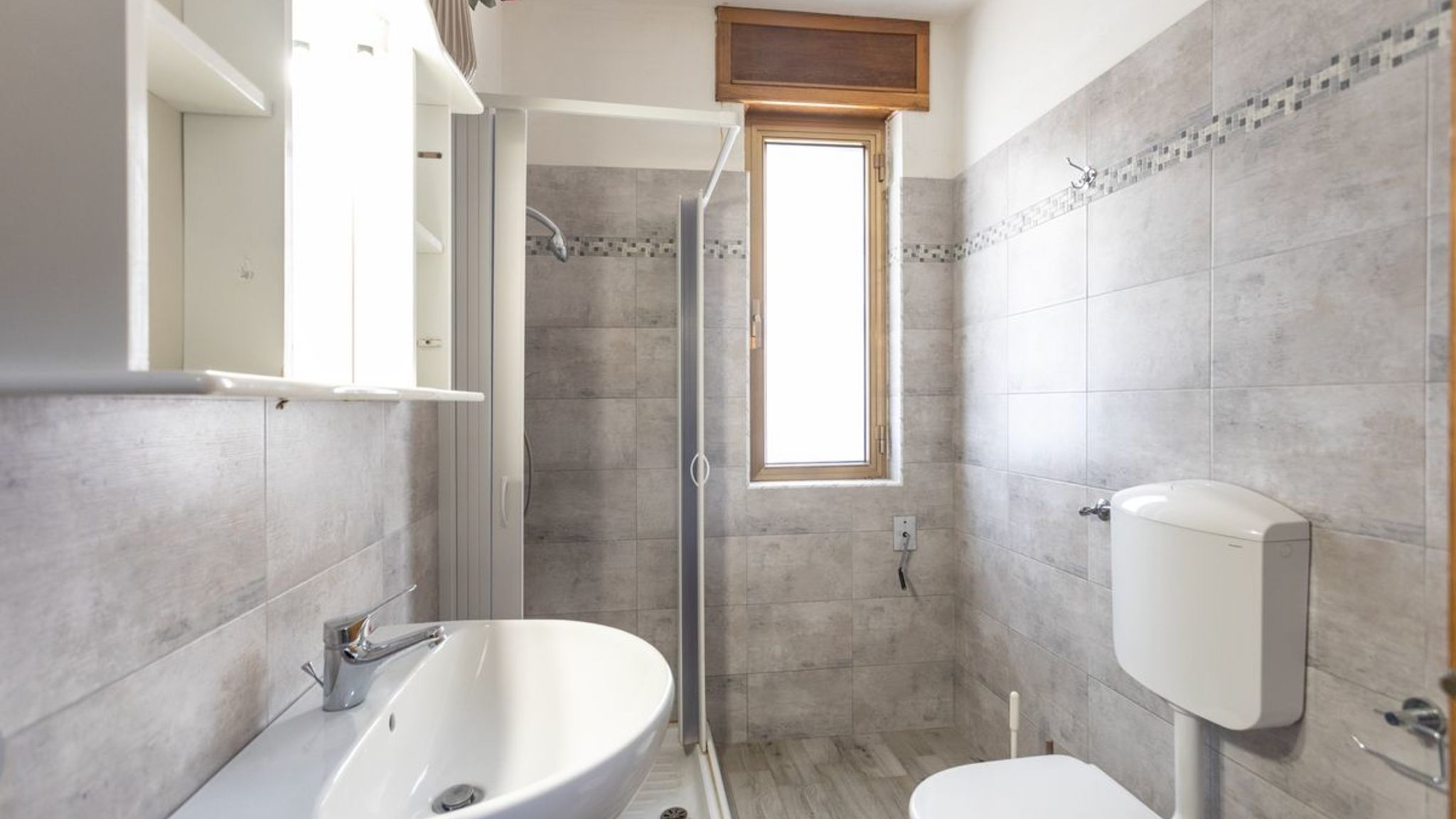 Italianway Taviano Appartamento Mimosa - Salento Reservation