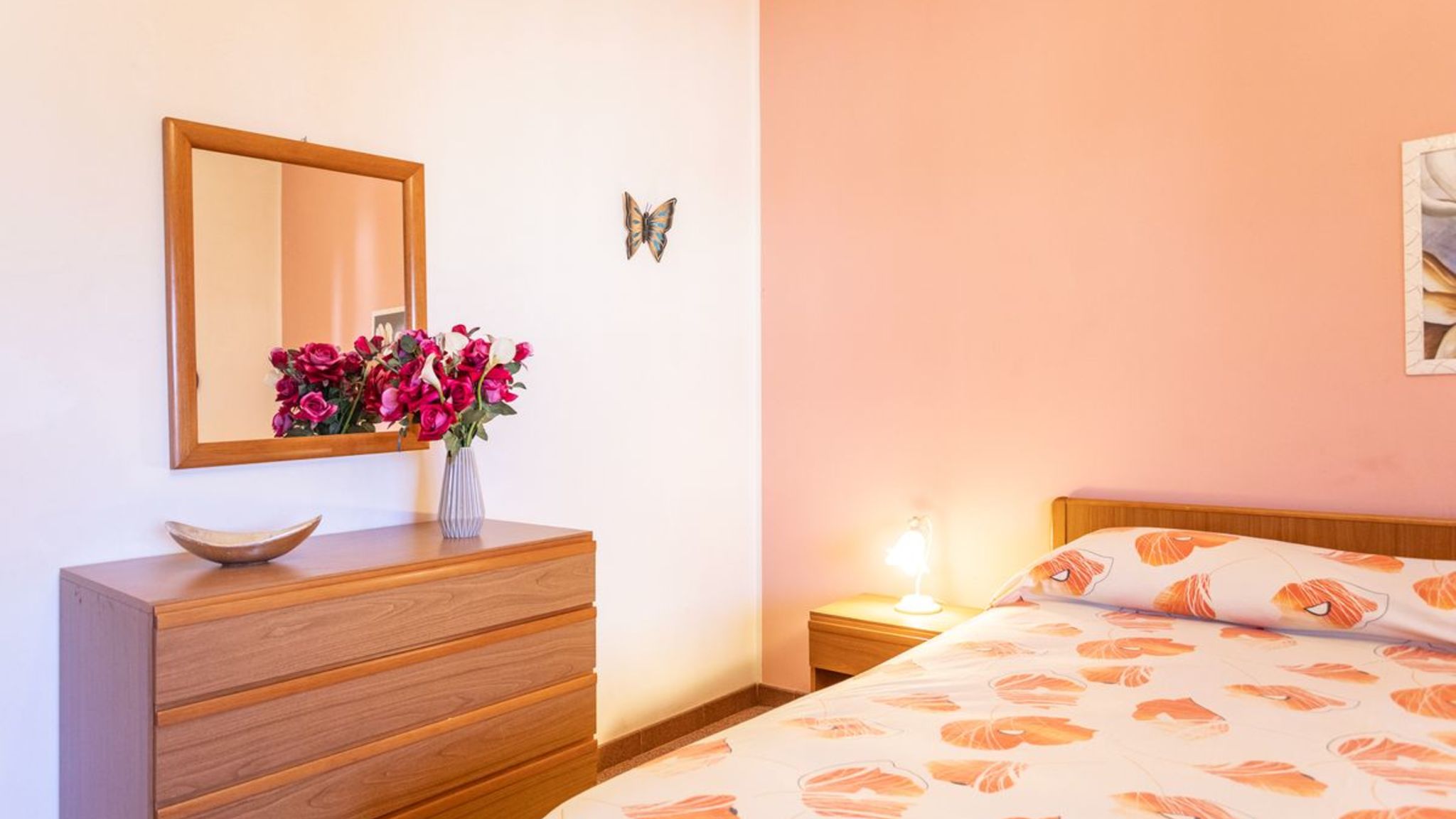 Italianway Taviano Appartamento Orchidea - Salento Reservation